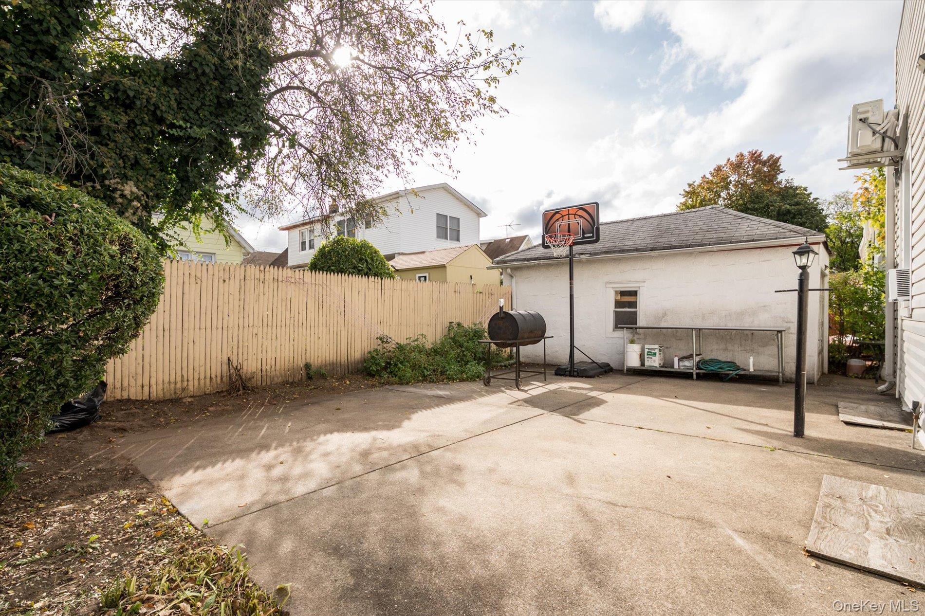 #20 photo, 13315 231st Street, Laurelton , NY 11413