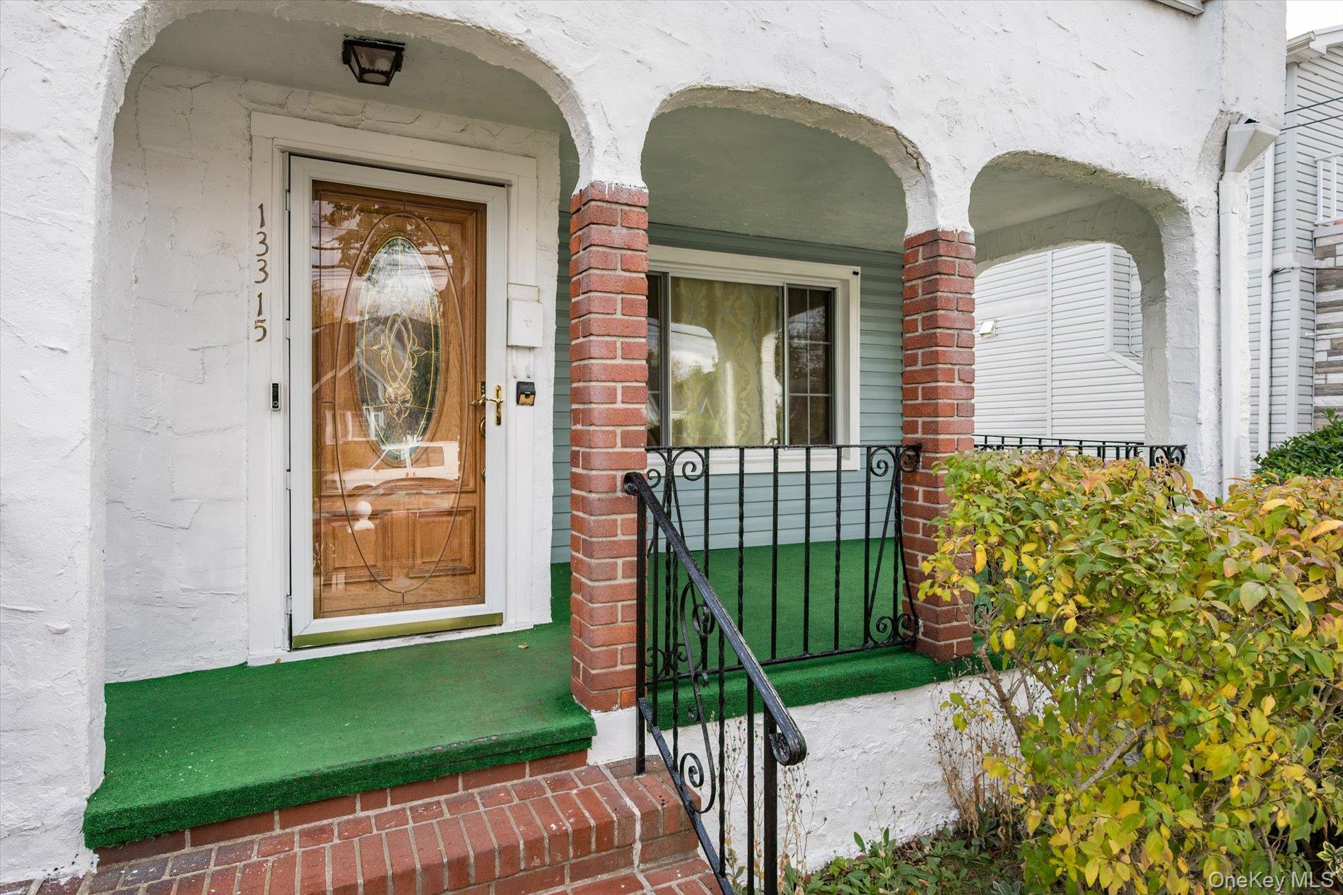 #3 photo, 13315 231st Street, Laurelton , NY 11413