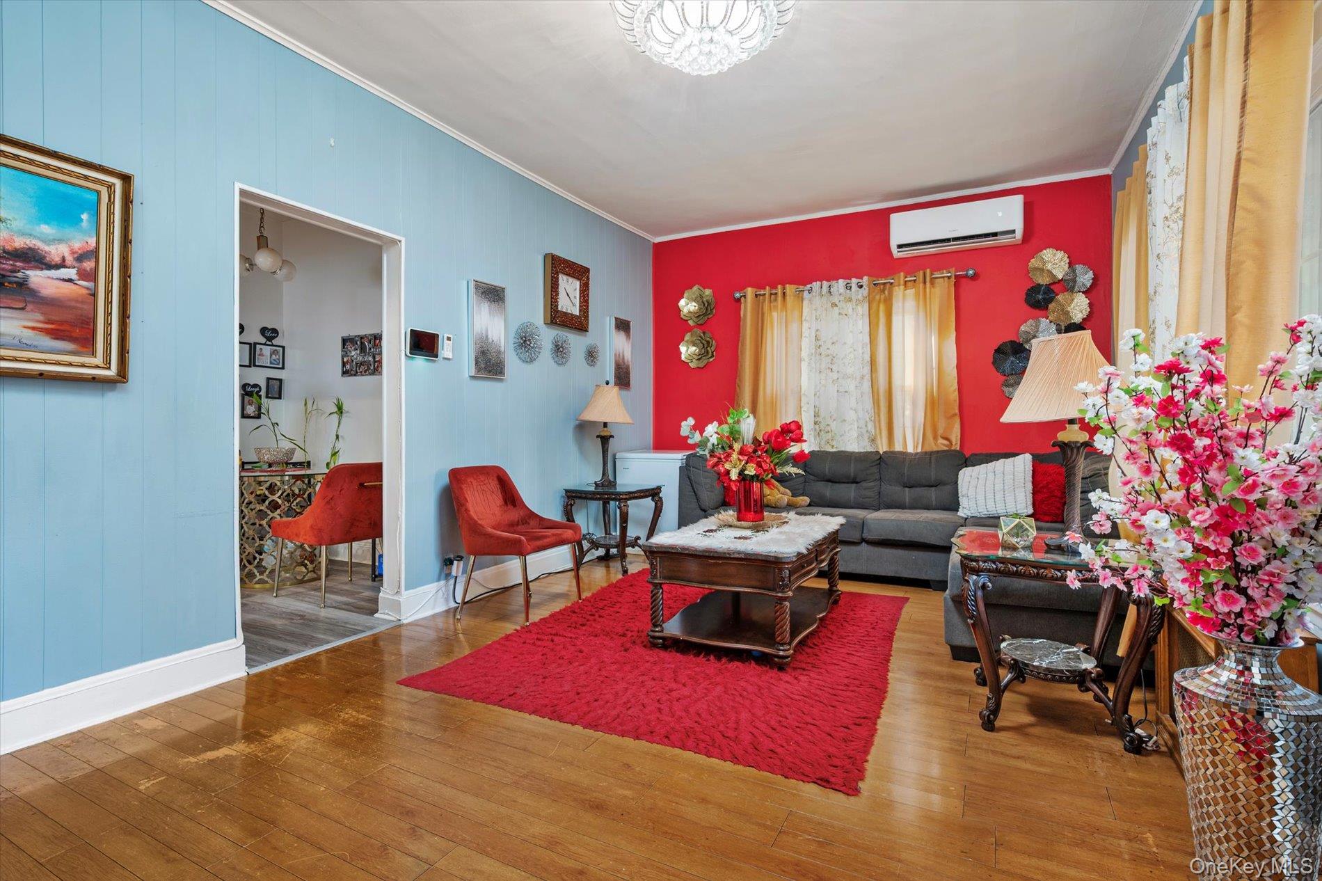 #4 photo, 13315 231st Street, Laurelton , NY 11413