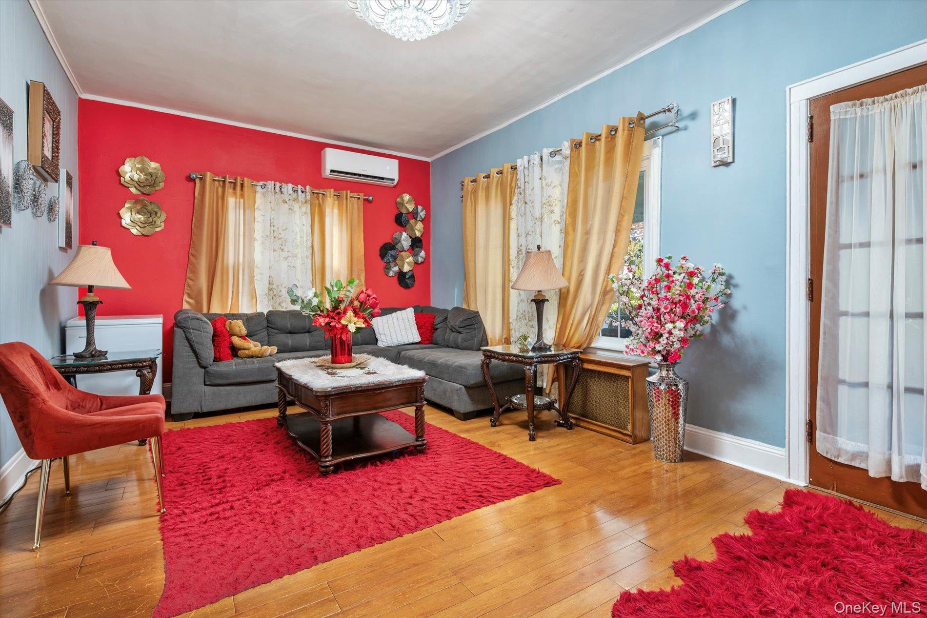 #5 photo, 13315 231st Street, Laurelton , NY 11413