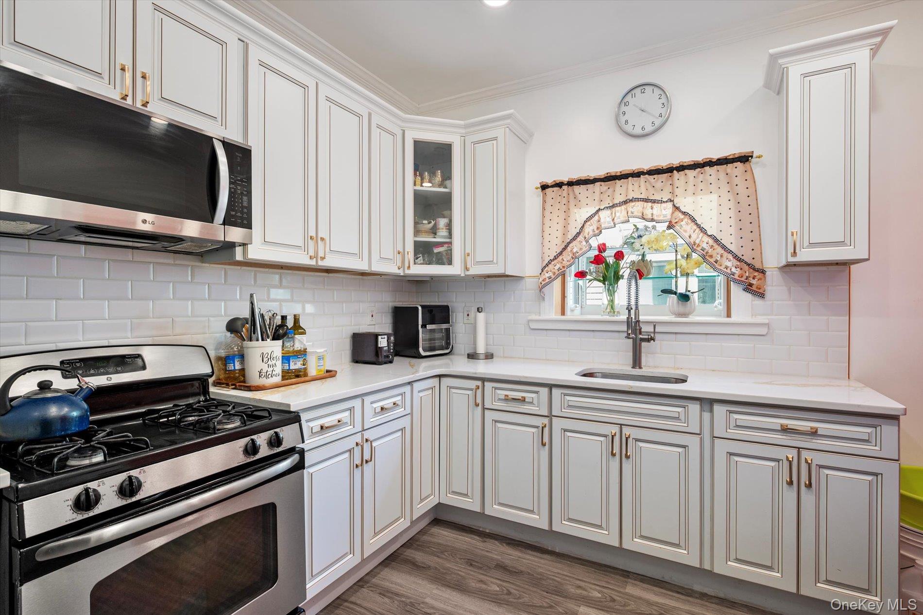 #7 photo, 13315 231st Street, Laurelton , NY 11413