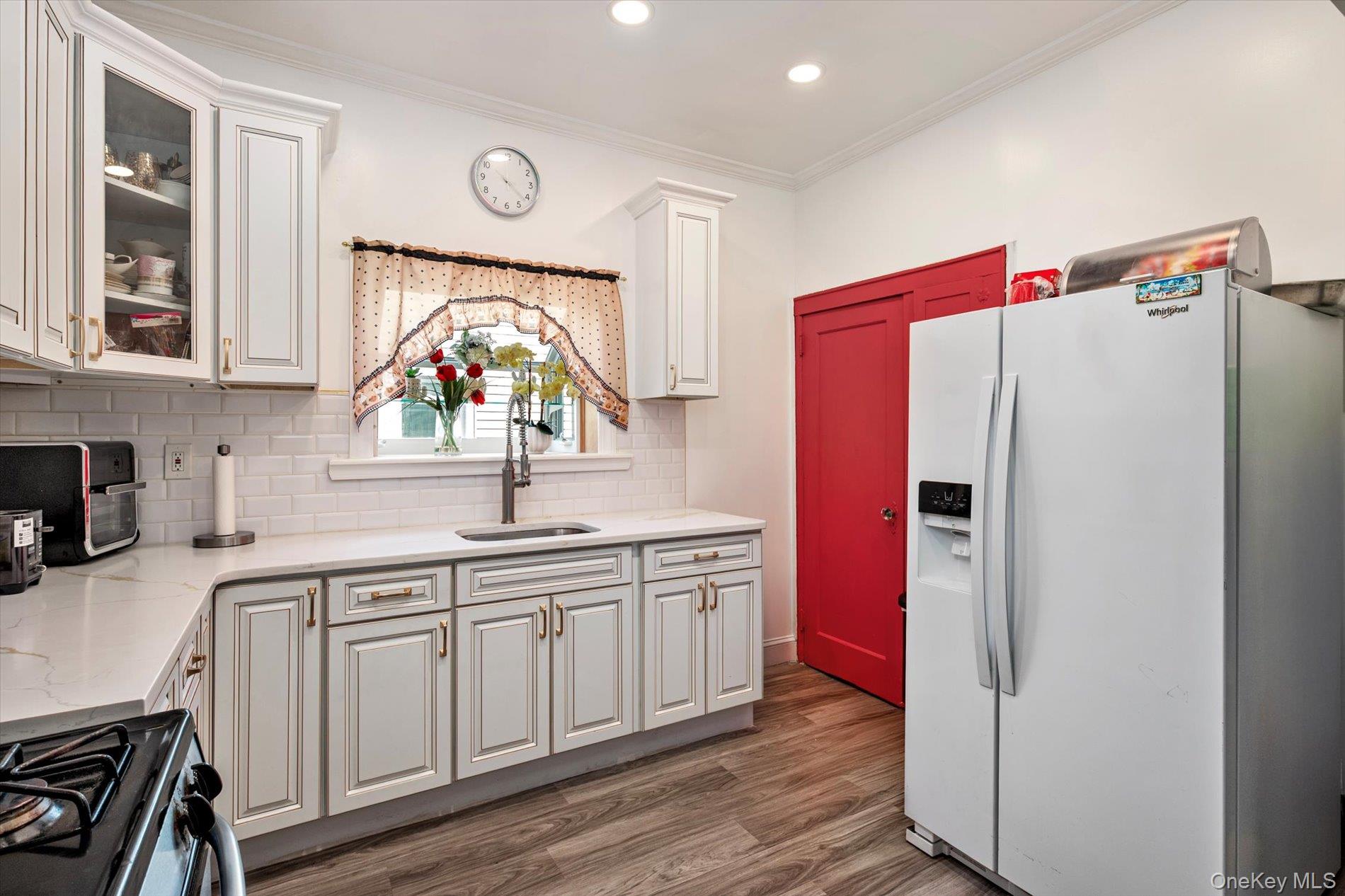 #8 photo, 13315 231st Street, Laurelton , NY 11413