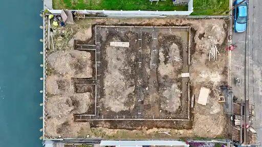 #2 photo, 3668 Naomi Street, ナッソー郡 Seaford , NY 11783