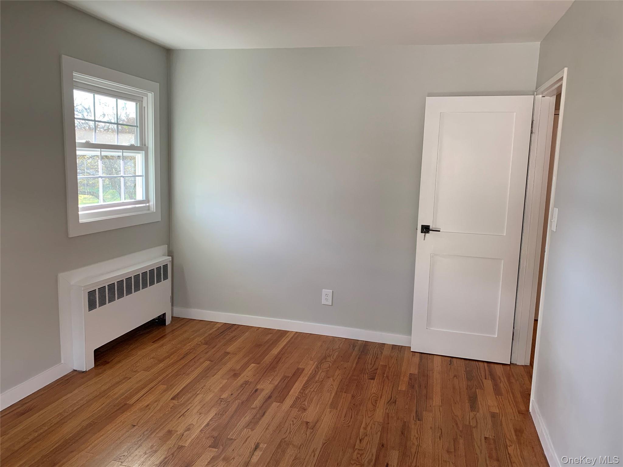 #11 photo, 1706 Old Mill Road, ナッソー郡 Merrick , NY 11566