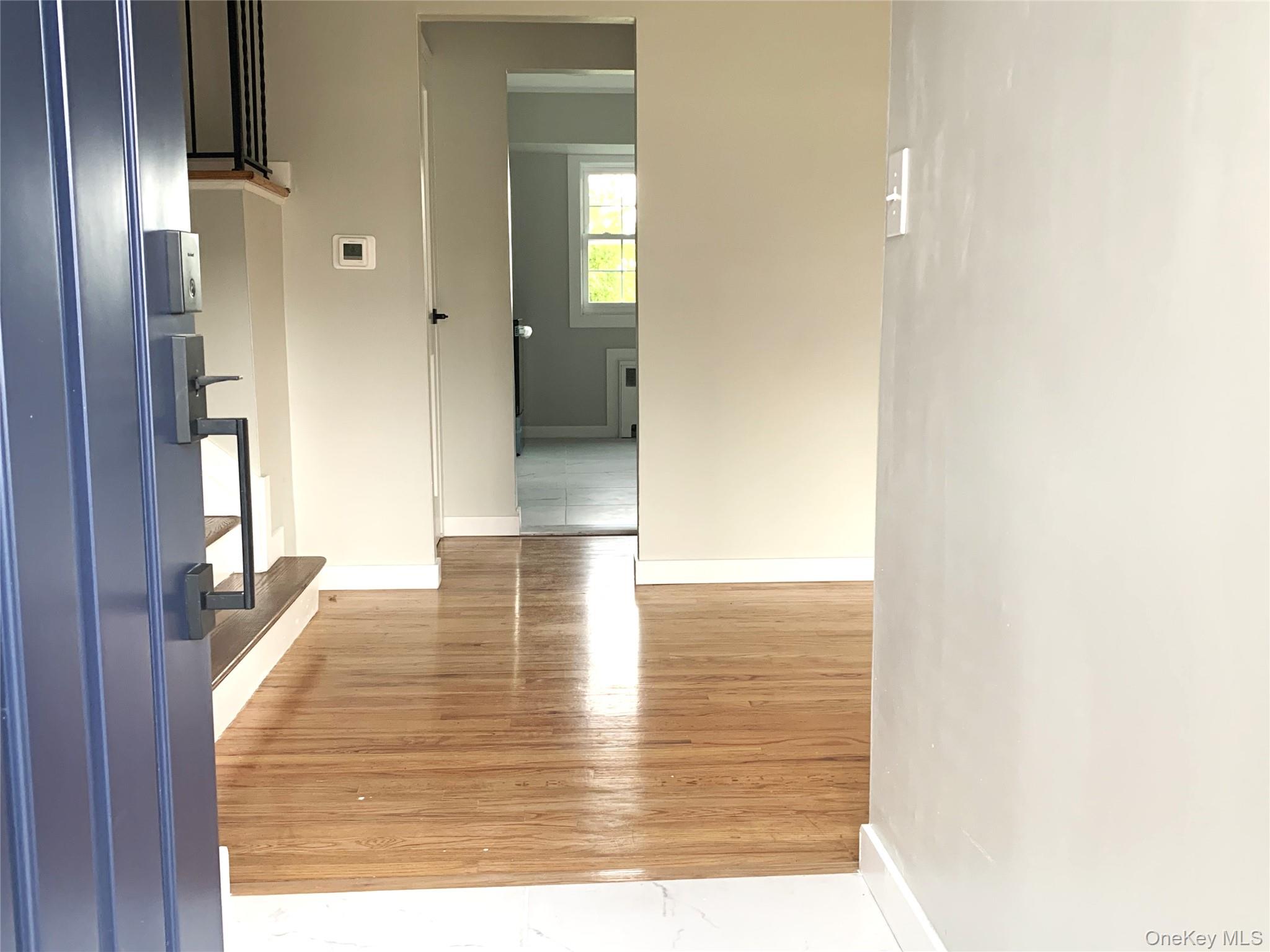 #12 photo, 1706 Old Mill Road, ナッソー郡 Merrick , NY 11566