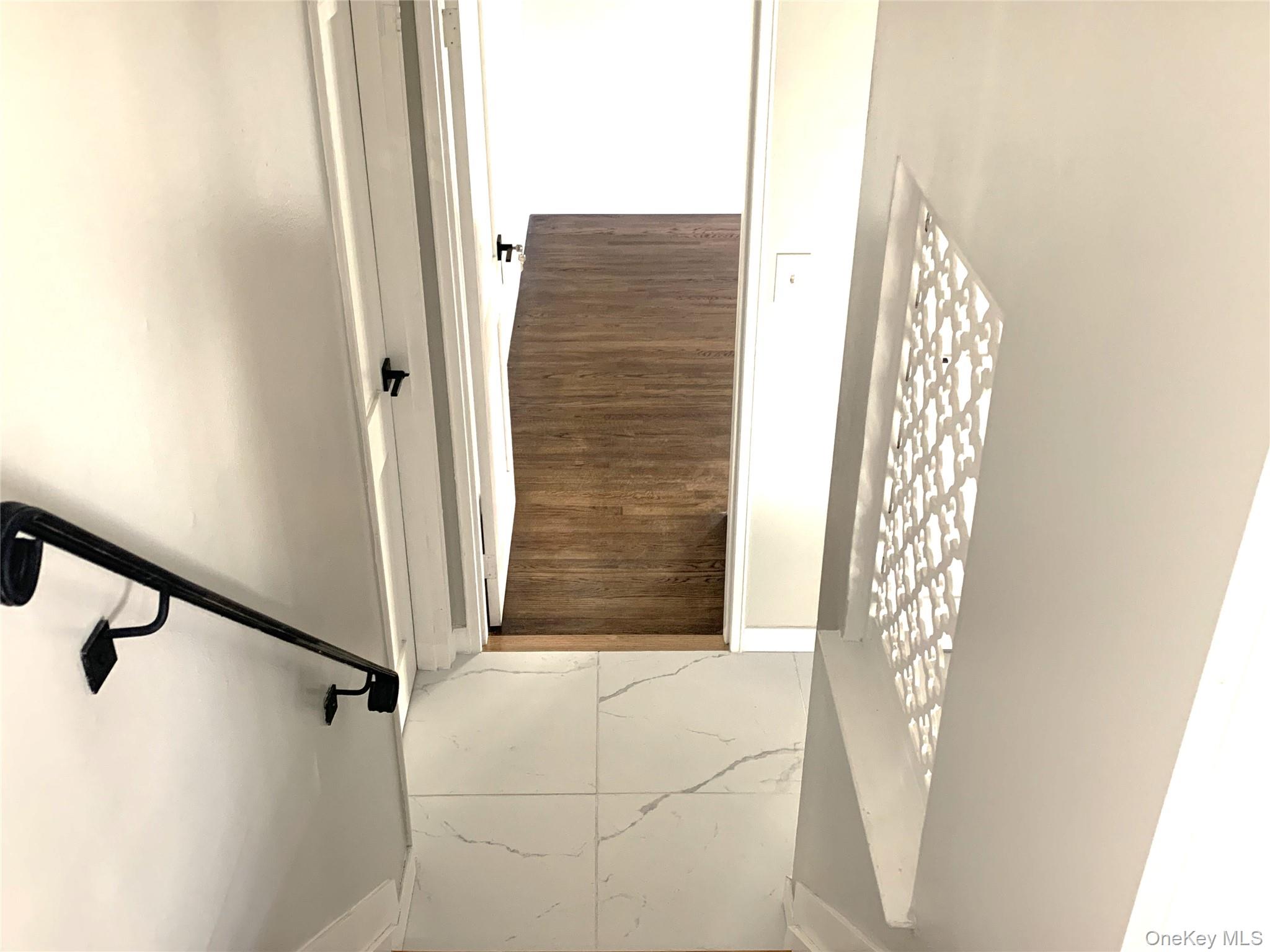 #14 photo, 1706 Old Mill Road, ナッソー郡 Merrick , NY 11566