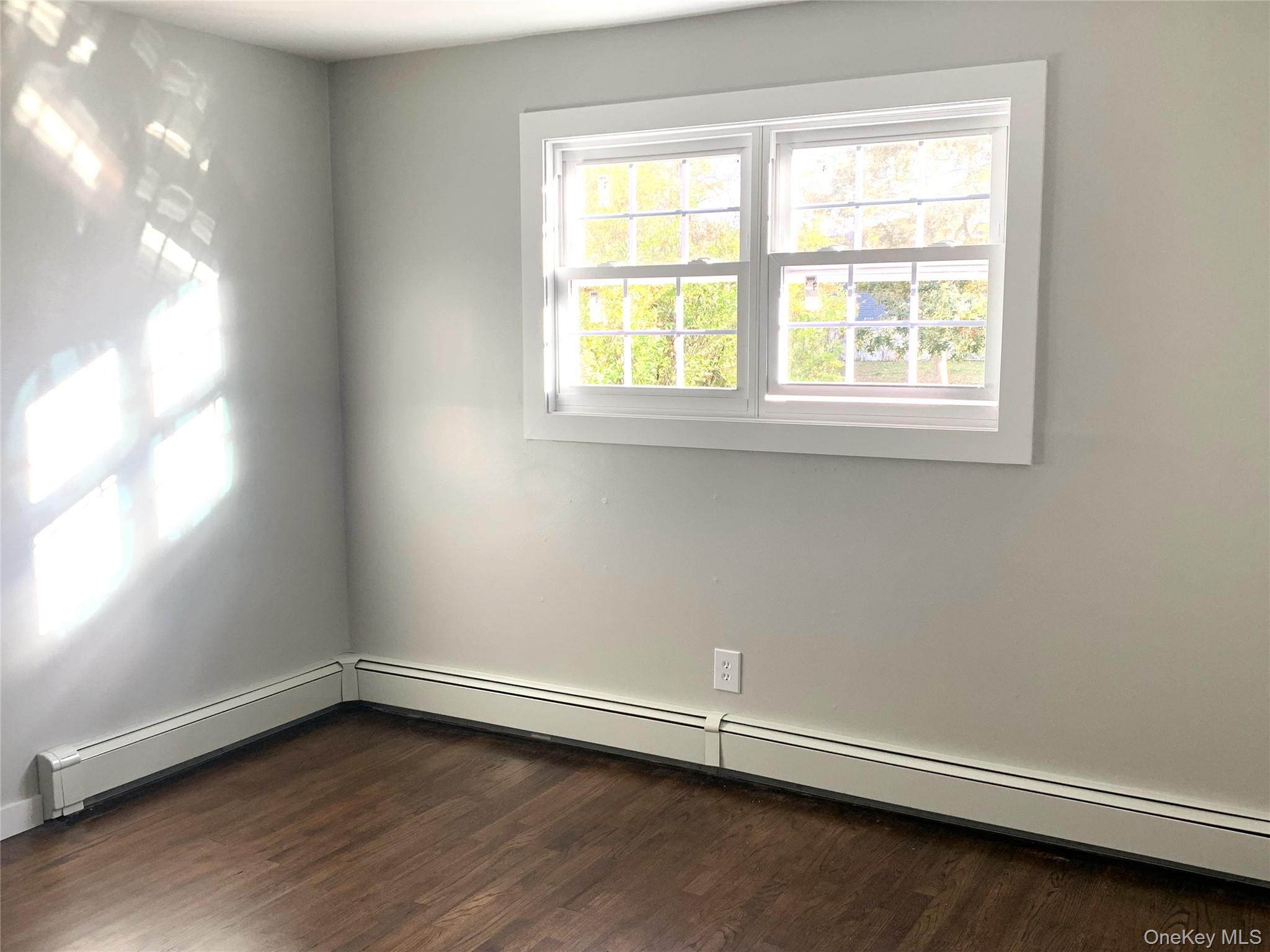 #15 photo, 1706 Old Mill Road, ナッソー郡 Merrick , NY 11566