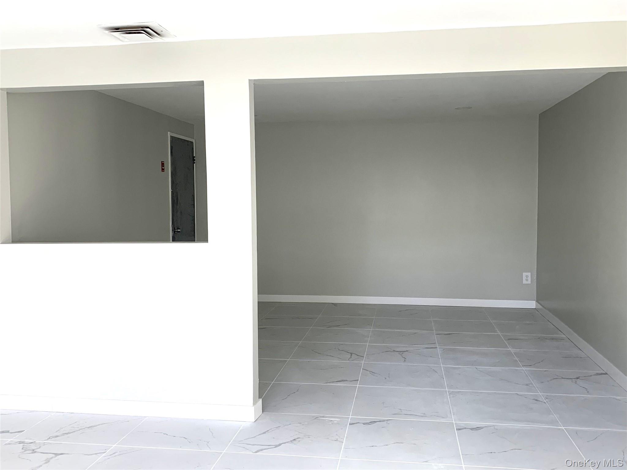 #16 photo, 1706 Old Mill Road, ナッソー郡 Merrick , NY 11566