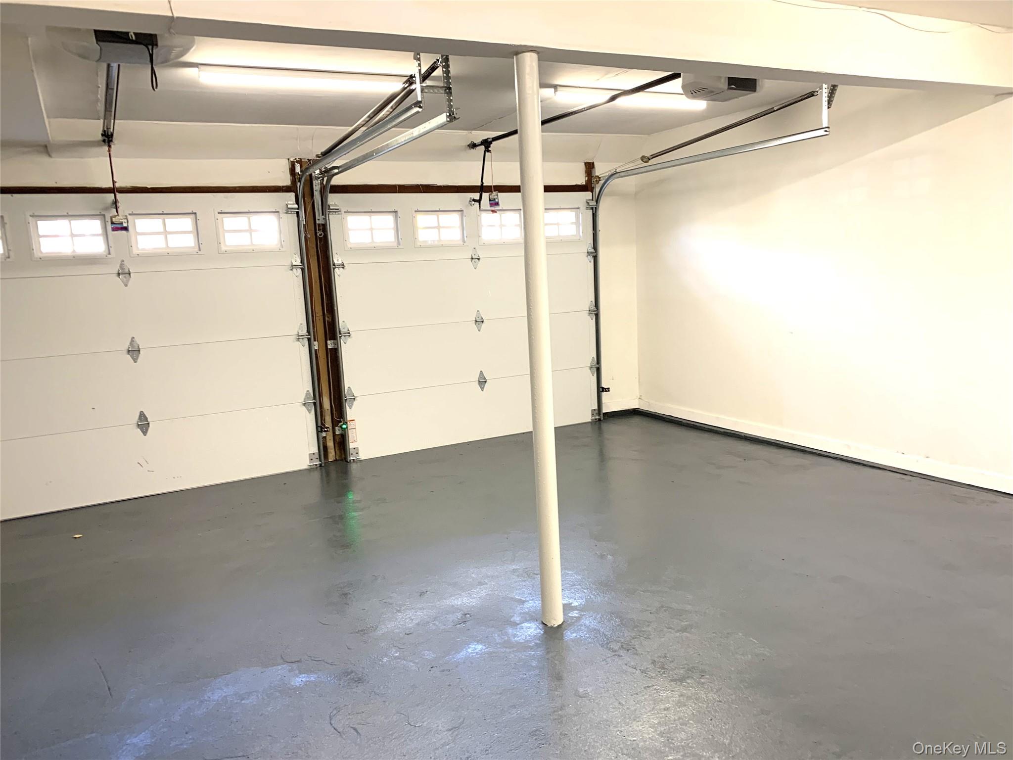 #19 photo, 1706 Old Mill Road, ナッソー郡 Merrick , NY 11566