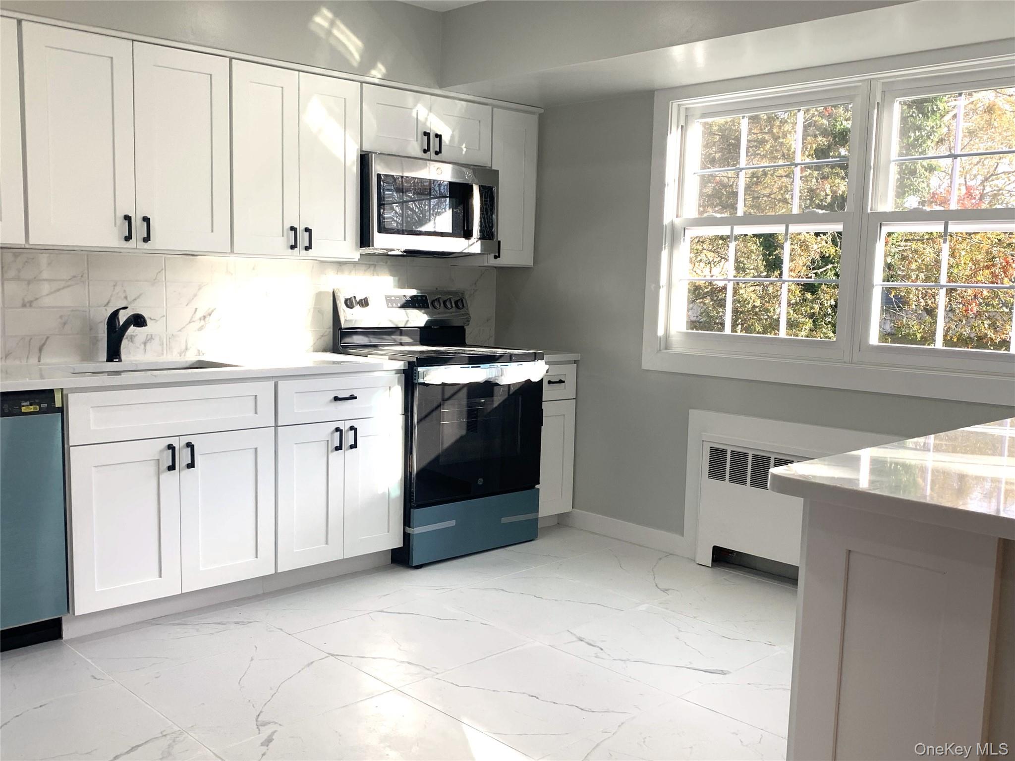 #6 photo, 1706 Old Mill Road, ナッソー郡 Merrick , NY 11566