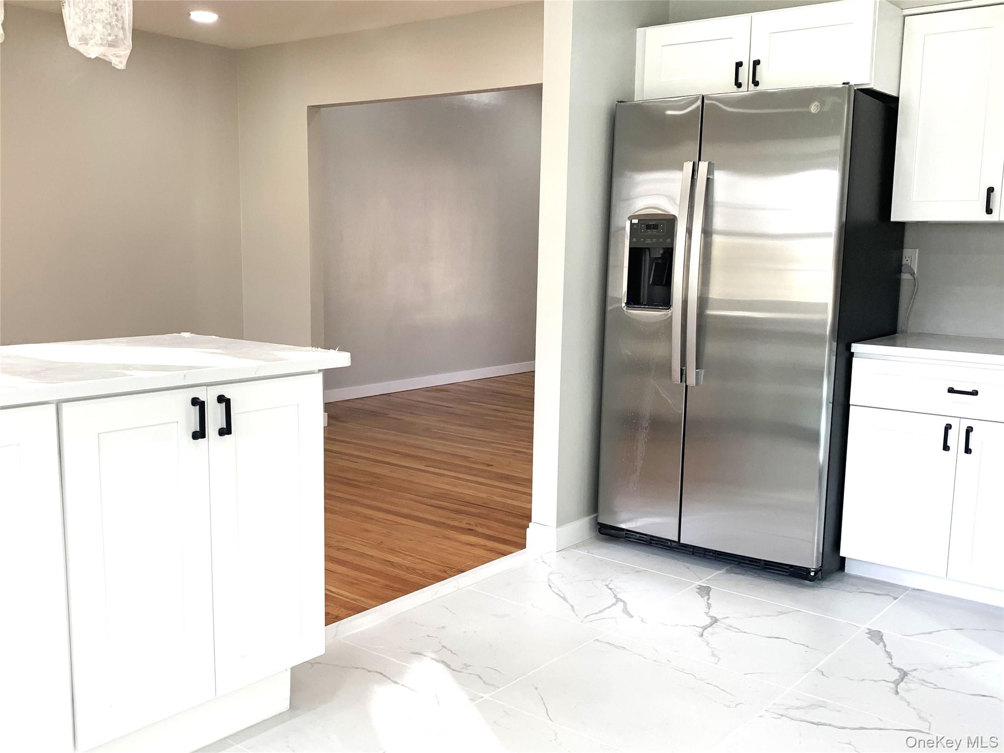 #7 photo, 1706 Old Mill Road, ナッソー郡 Merrick , NY 11566