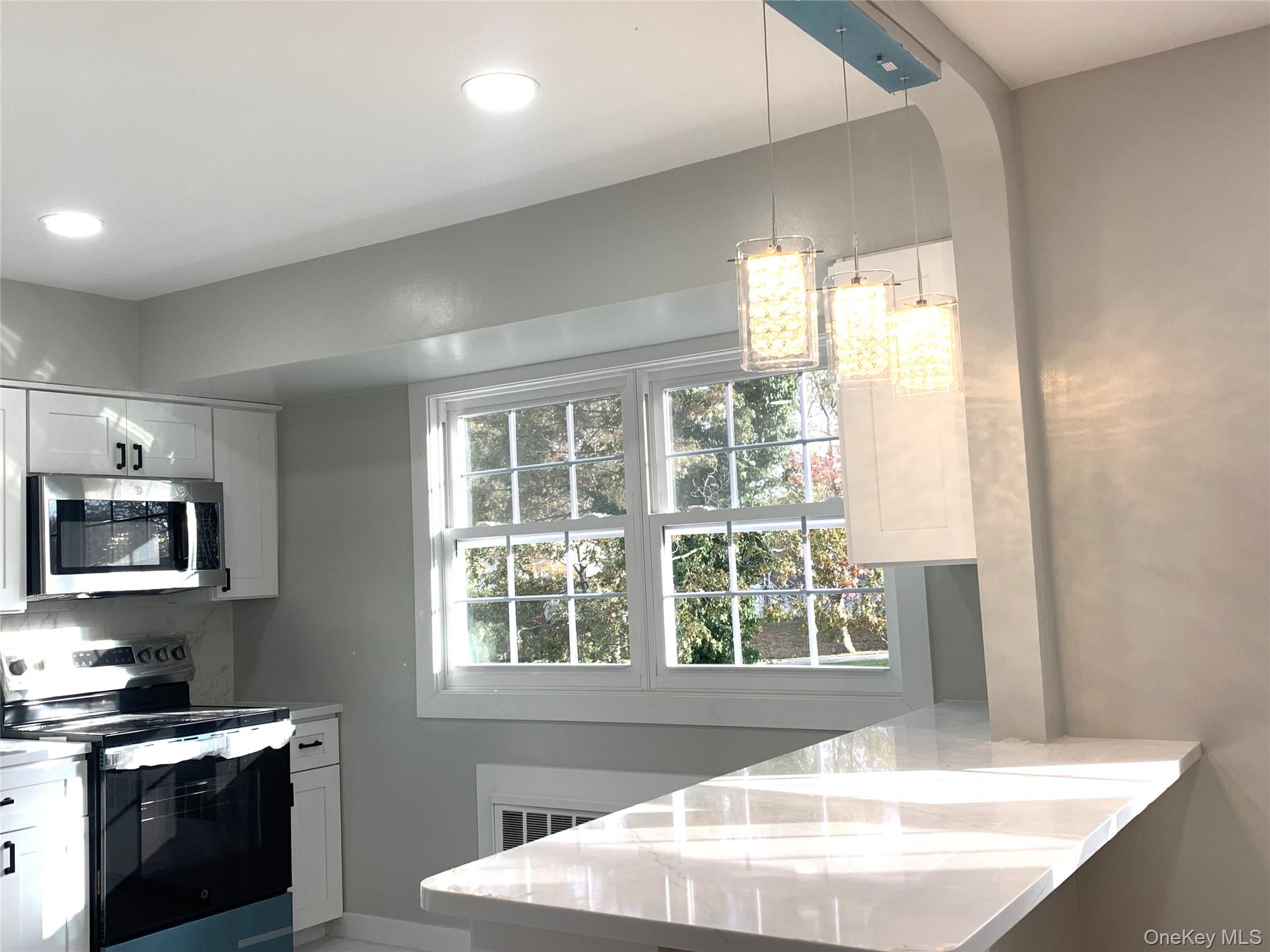 #8 photo, 1706 Old Mill Road, ナッソー郡 Merrick , NY 11566