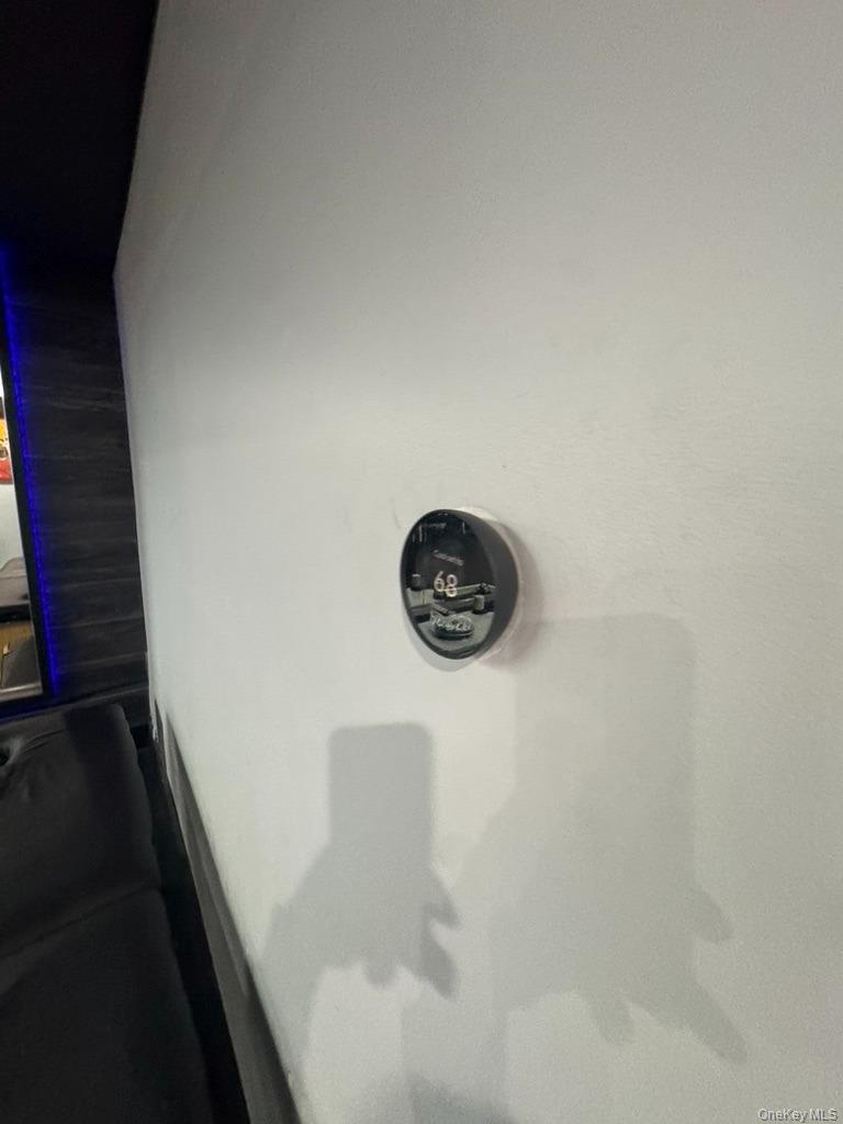 #10 photo, 7 W 20th Street, マンハッタン New York (Manhattan) , NY 10011