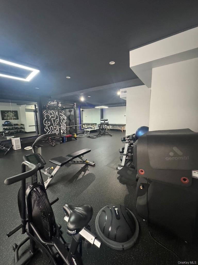 #11 photo, 7 W 20th Street, マンハッタン New York (Manhattan) , NY 10011