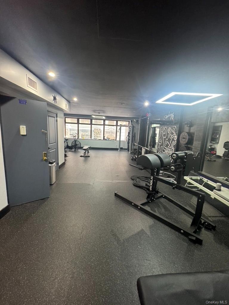 #12 photo, 7 W 20th Street, マンハッタン New York (Manhattan) , NY 10011