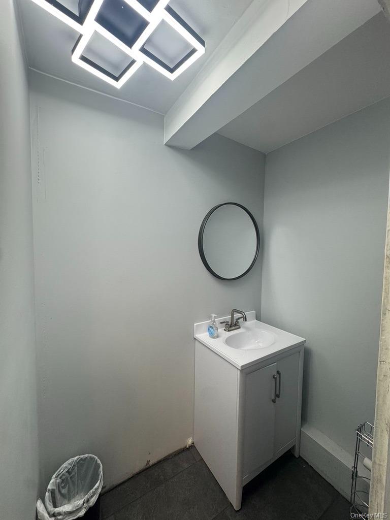 #13 photo, 7 W 20th Street, マンハッタン New York (Manhattan) , NY 10011