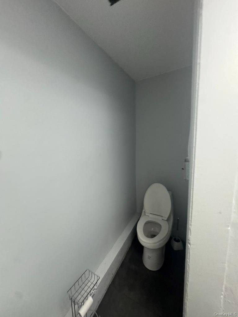 #14 photo, 7 W 20th Street, マンハッタン New York (Manhattan) , NY 10011