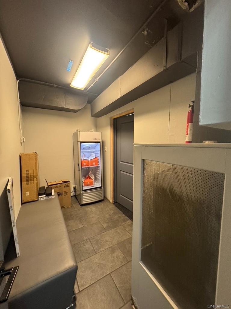 #15 photo, 7 W 20th Street, マンハッタン New York (Manhattan) , NY 10011