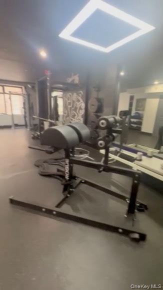 #16 photo, 7 W 20th Street, マンハッタン New York (Manhattan) , NY 10011