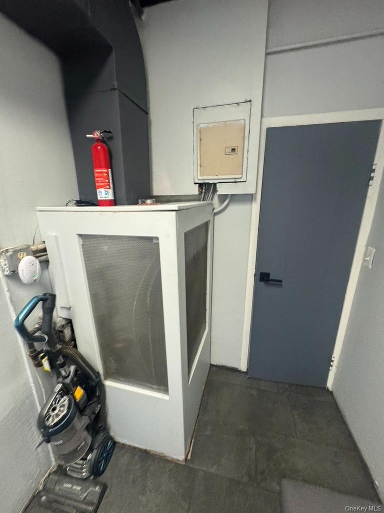 #17 photo, 7 W 20th Street, マンハッタン New York (Manhattan) , NY 10011