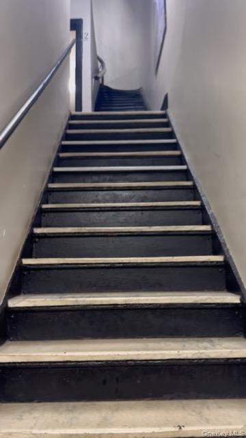 #3 photo, 7 W 20th Street, マンハッタン New York (Manhattan) , NY 10011