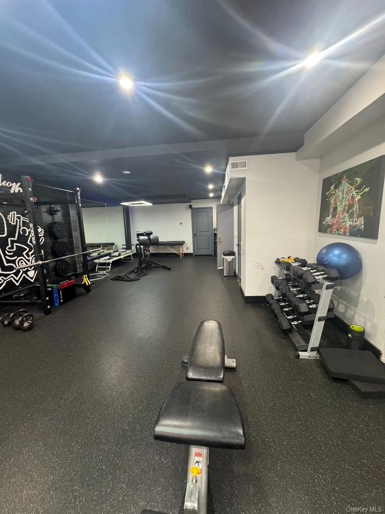 #4 photo, 7 W 20th Street, マンハッタン New York (Manhattan) , NY 10011