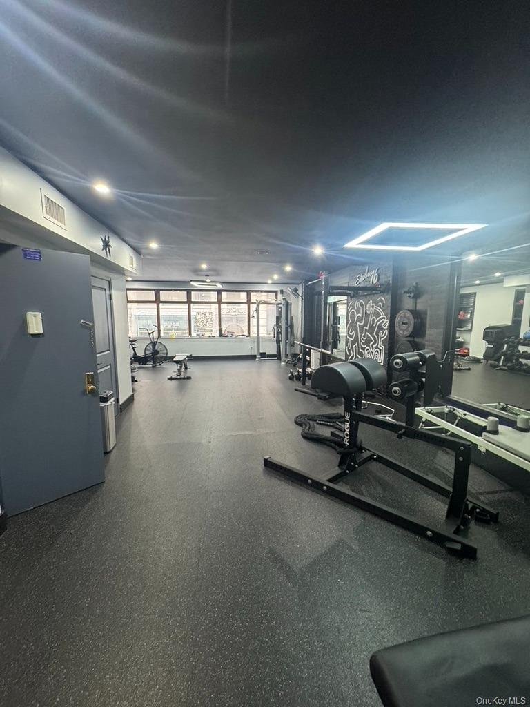 #5 photo, 7 W 20th Street, マンハッタン New York (Manhattan) , NY 10011