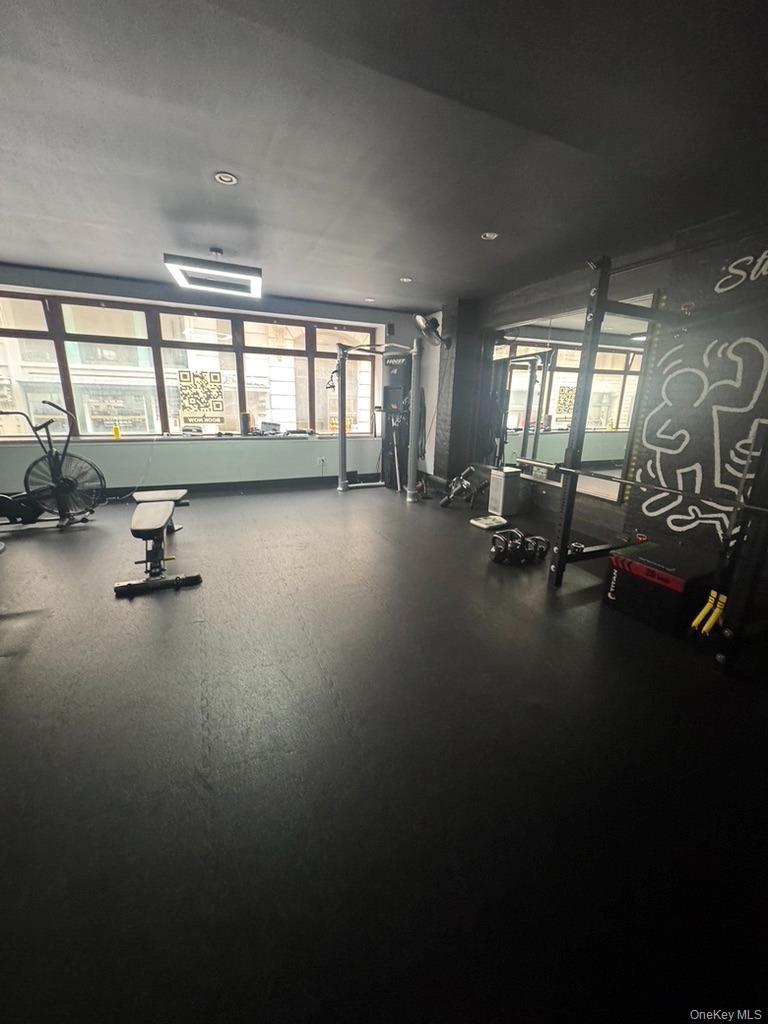 #6 photo, 7 W 20th Street, マンハッタン New York (Manhattan) , NY 10011