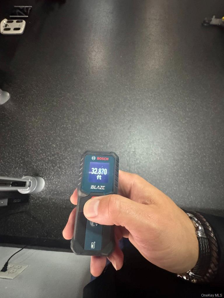 #8 photo, 7 W 20th Street, マンハッタン New York (Manhattan) , NY 10011