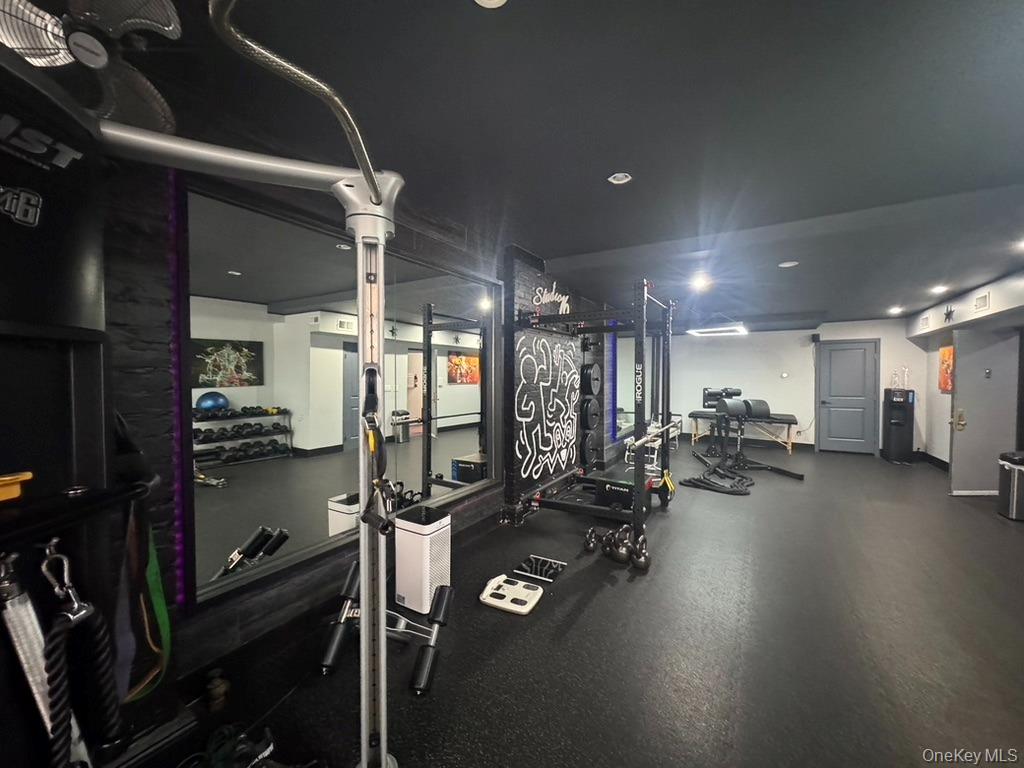 #9 photo, 7 W 20th Street, マンハッタン New York (Manhattan) , NY 10011