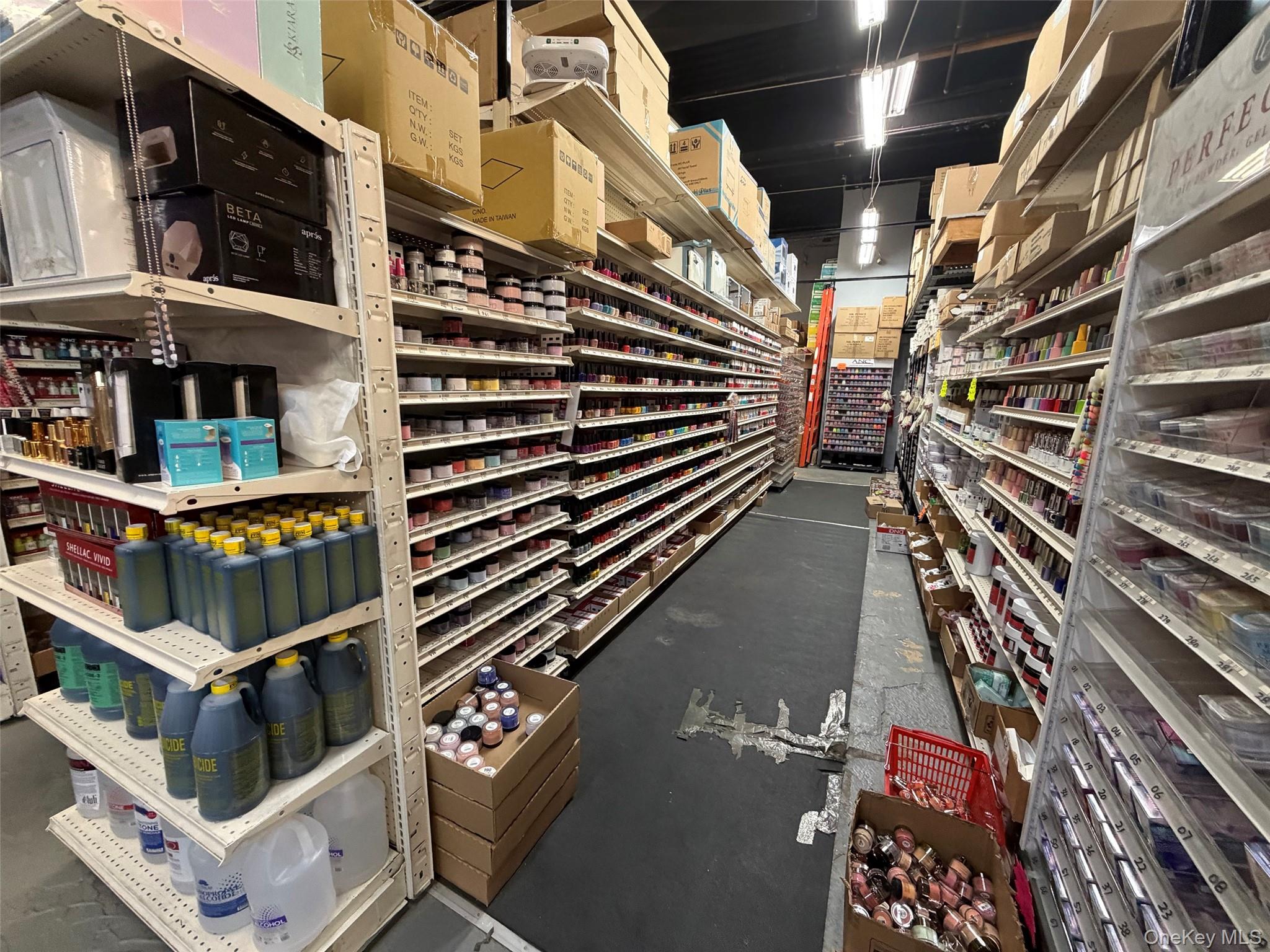 #10 photo, 203-06 45th Avenue, クイーンズ区 Bayside , NY 11361