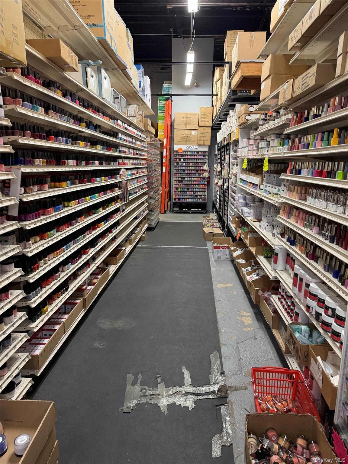 #11 photo, 203-06 45th Avenue, クイーンズ区 Bayside , NY 11361