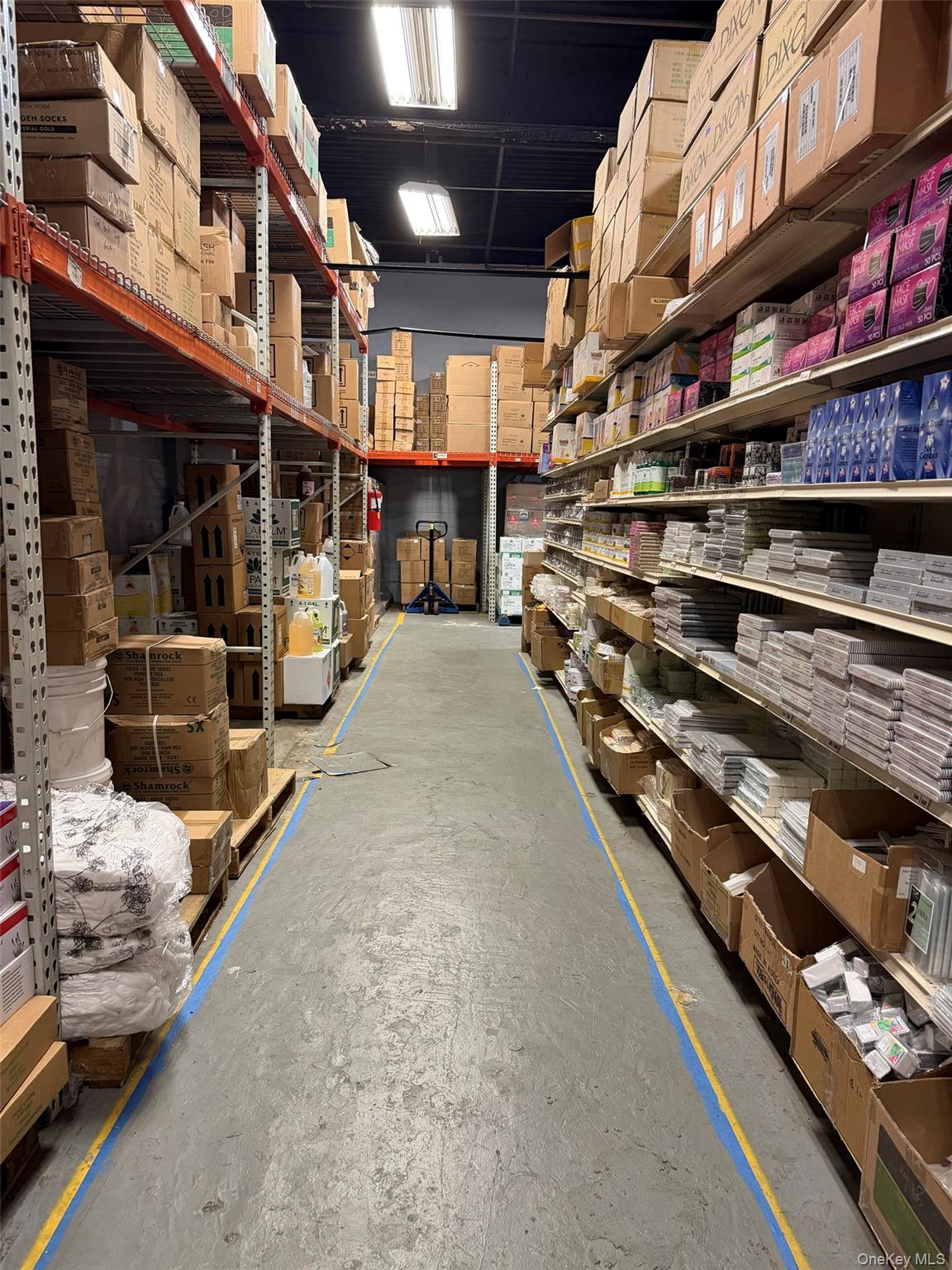 #2 photo, 203-06 45th Avenue, クイーンズ区 Bayside , NY 11361