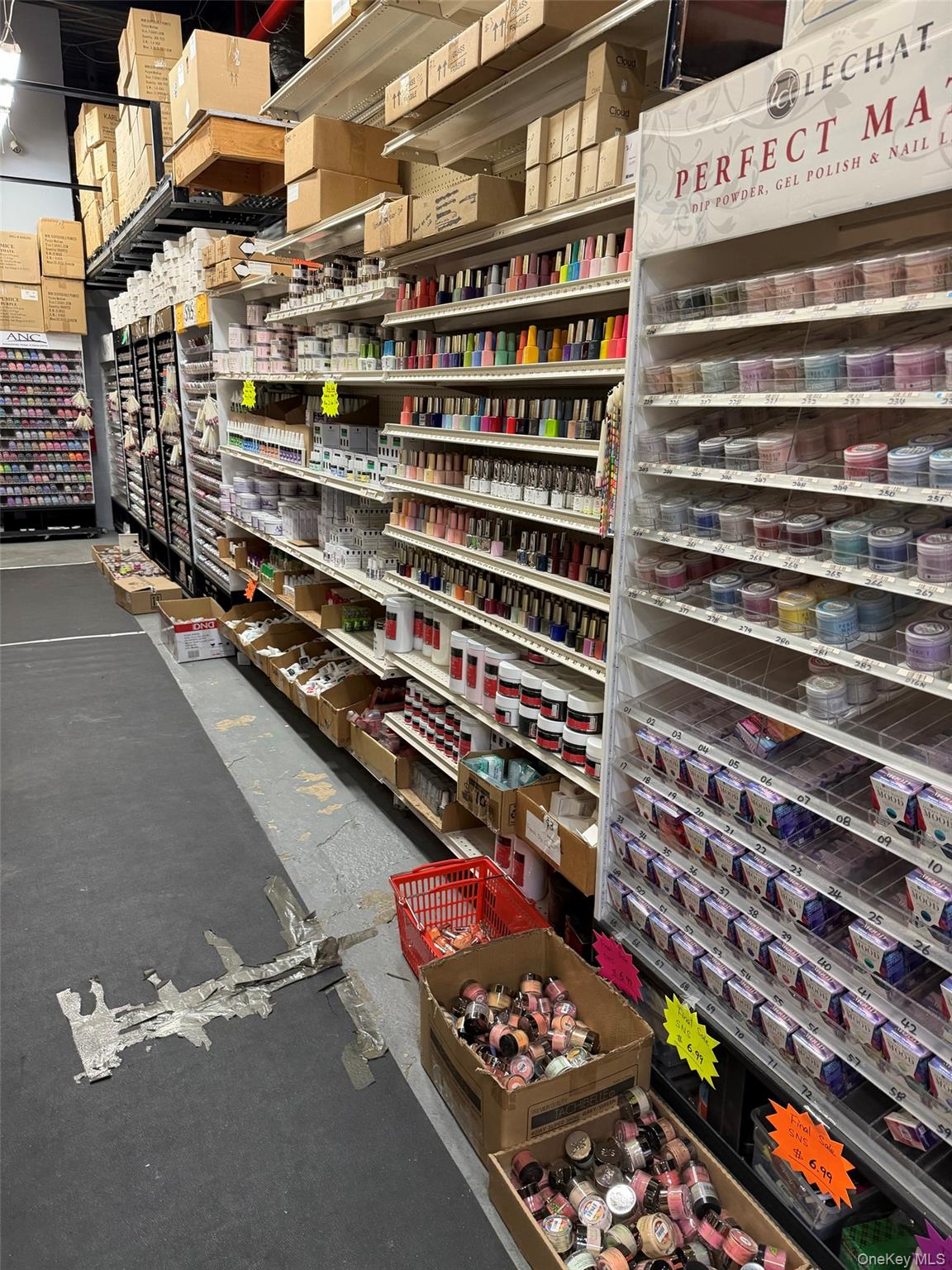 #3 photo, 203-06 45th Avenue, クイーンズ区 Bayside , NY 11361