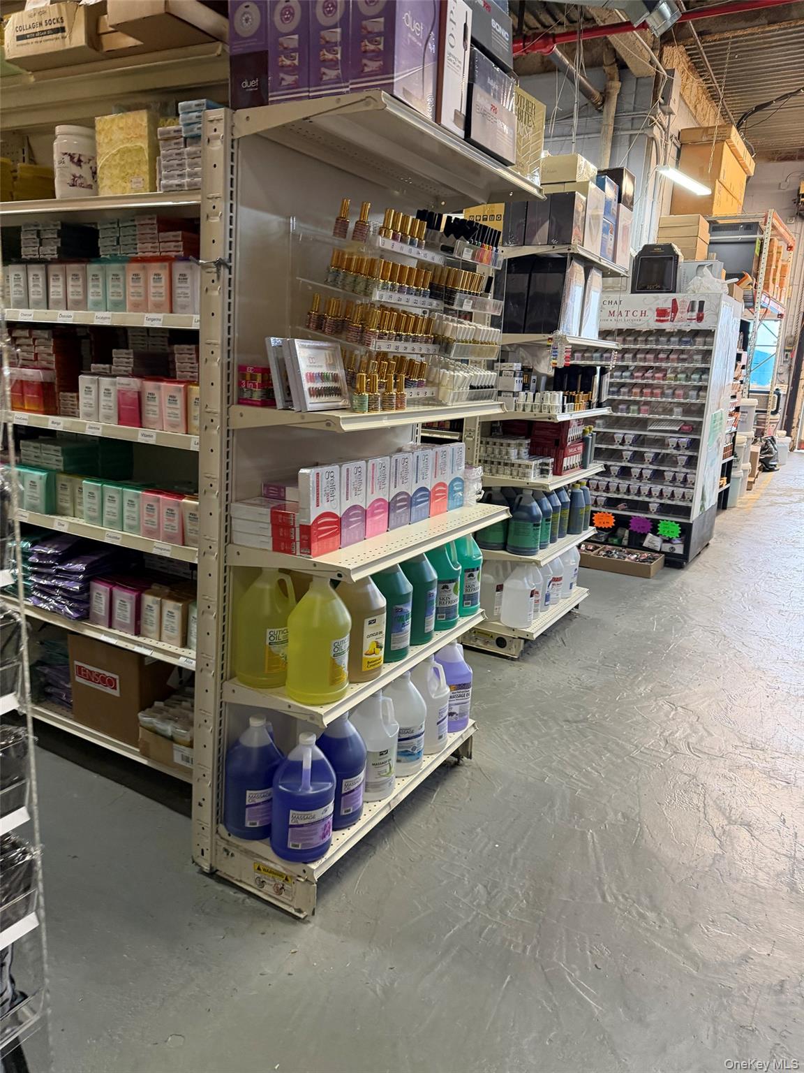 #4 photo, 203-06 45th Avenue, クイーンズ区 Bayside , NY 11361