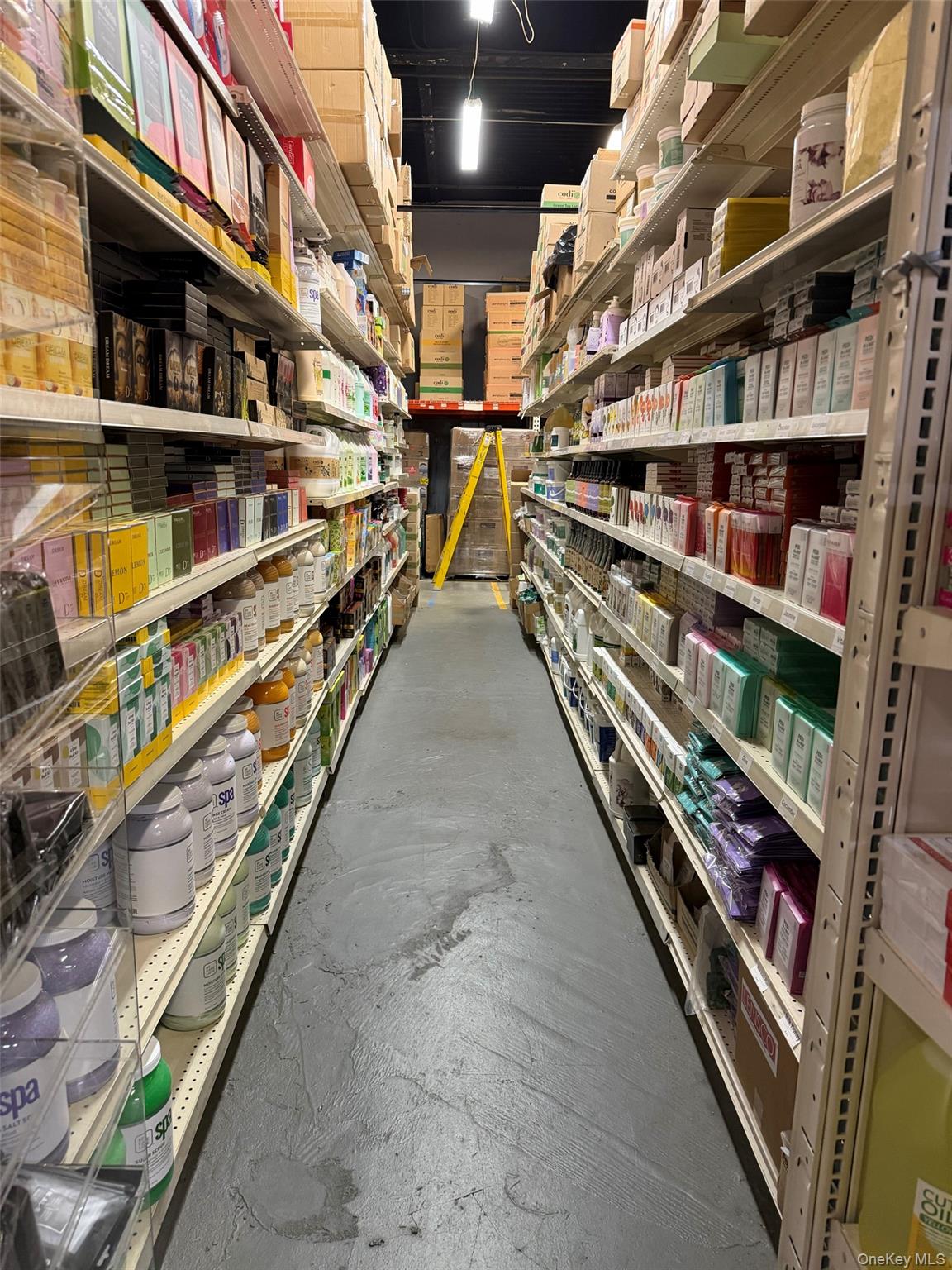 #5 photo, 203-06 45th Avenue, クイーンズ区 Bayside , NY 11361