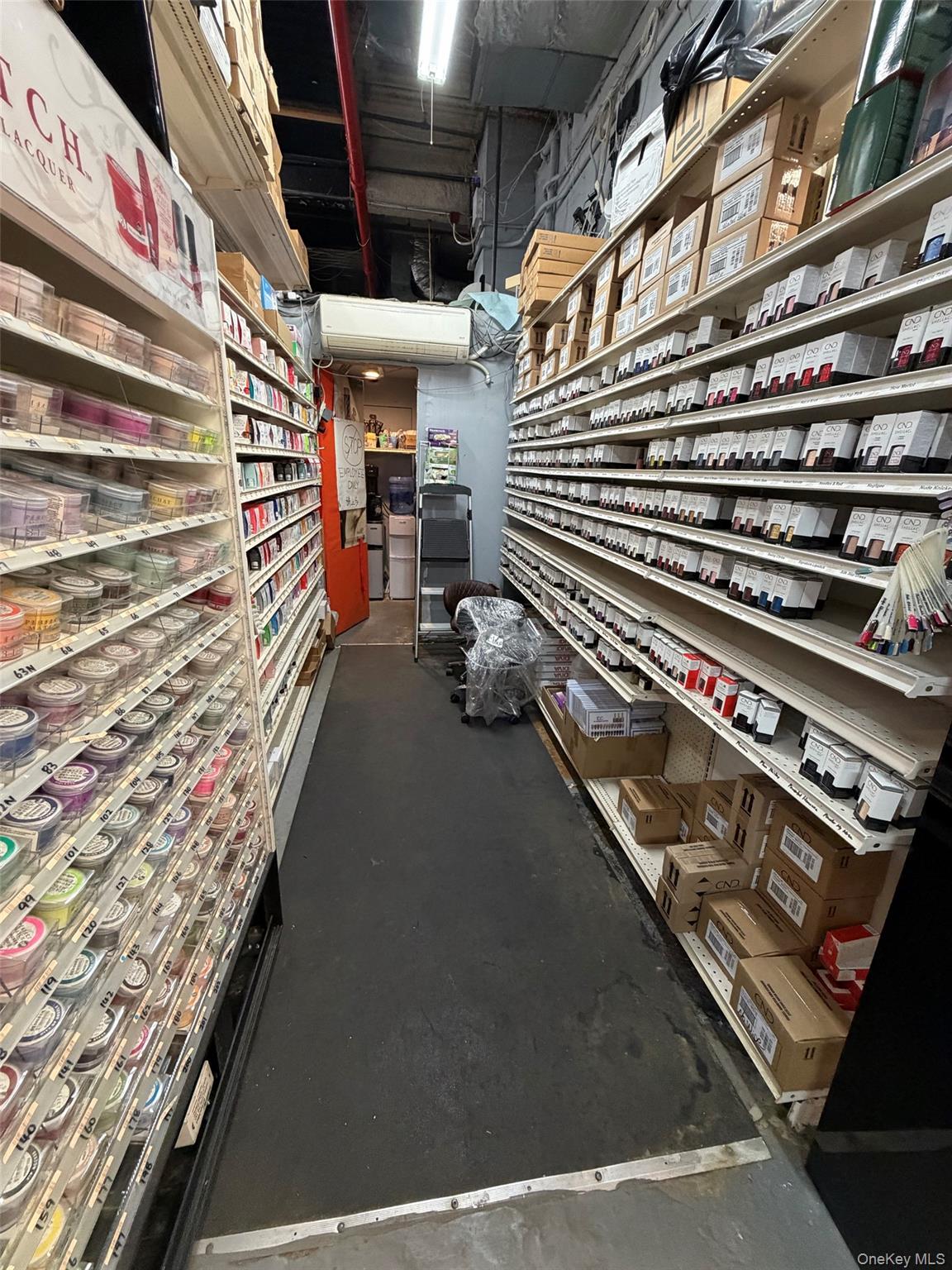 #6 photo, 203-06 45th Avenue, クイーンズ区 Bayside , NY 11361