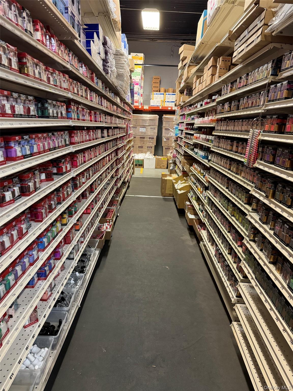 #7 photo, 203-06 45th Avenue, クイーンズ区 Bayside , NY 11361