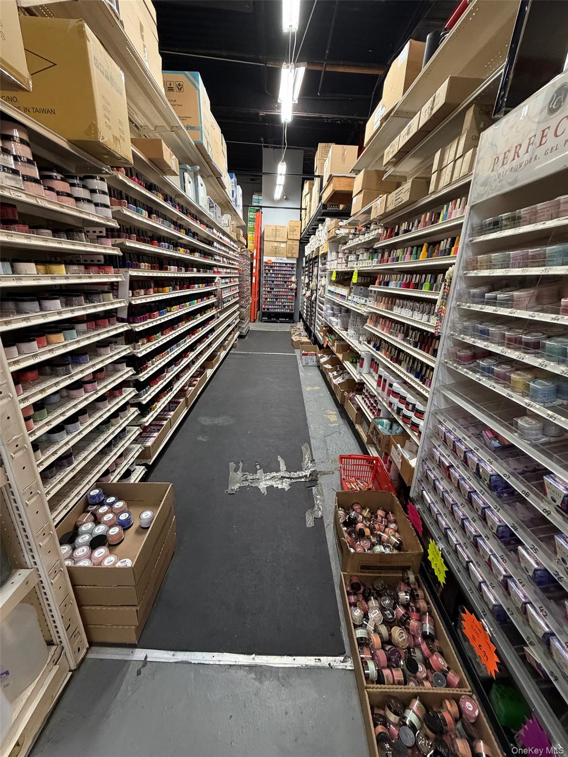 #8 photo, 203-06 45th Avenue, クイーンズ区 Bayside , NY 11361