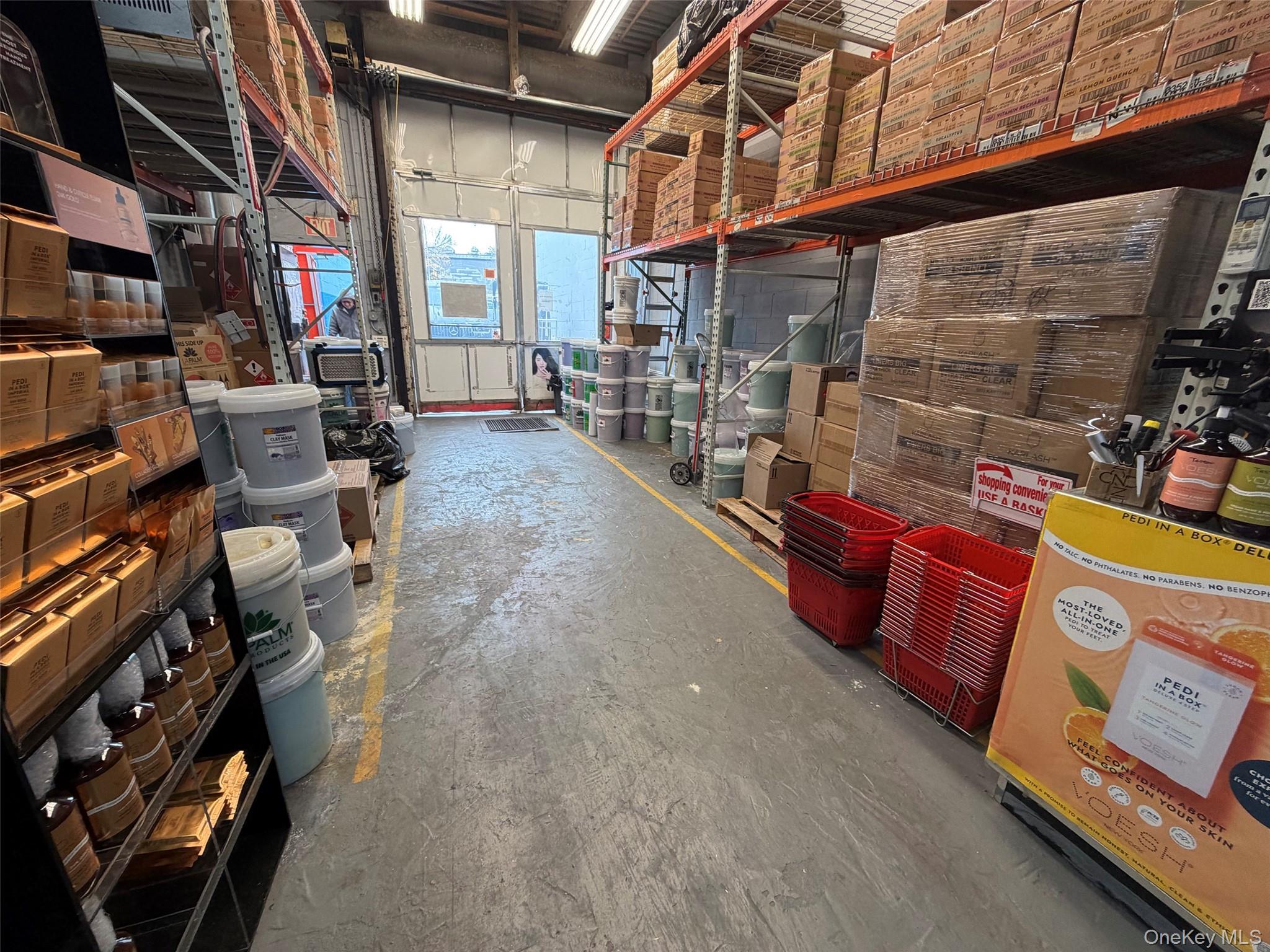 #9 photo, 203-06 45th Avenue, クイーンズ区 Bayside , NY 11361