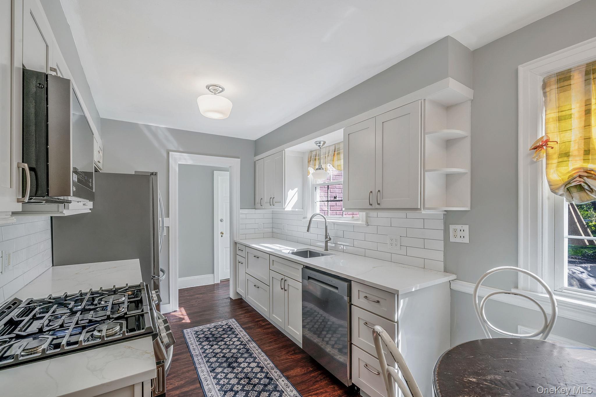 #10 photo, 1 Prospect Avenue, ナッソー郡 Garden City , NY 11530