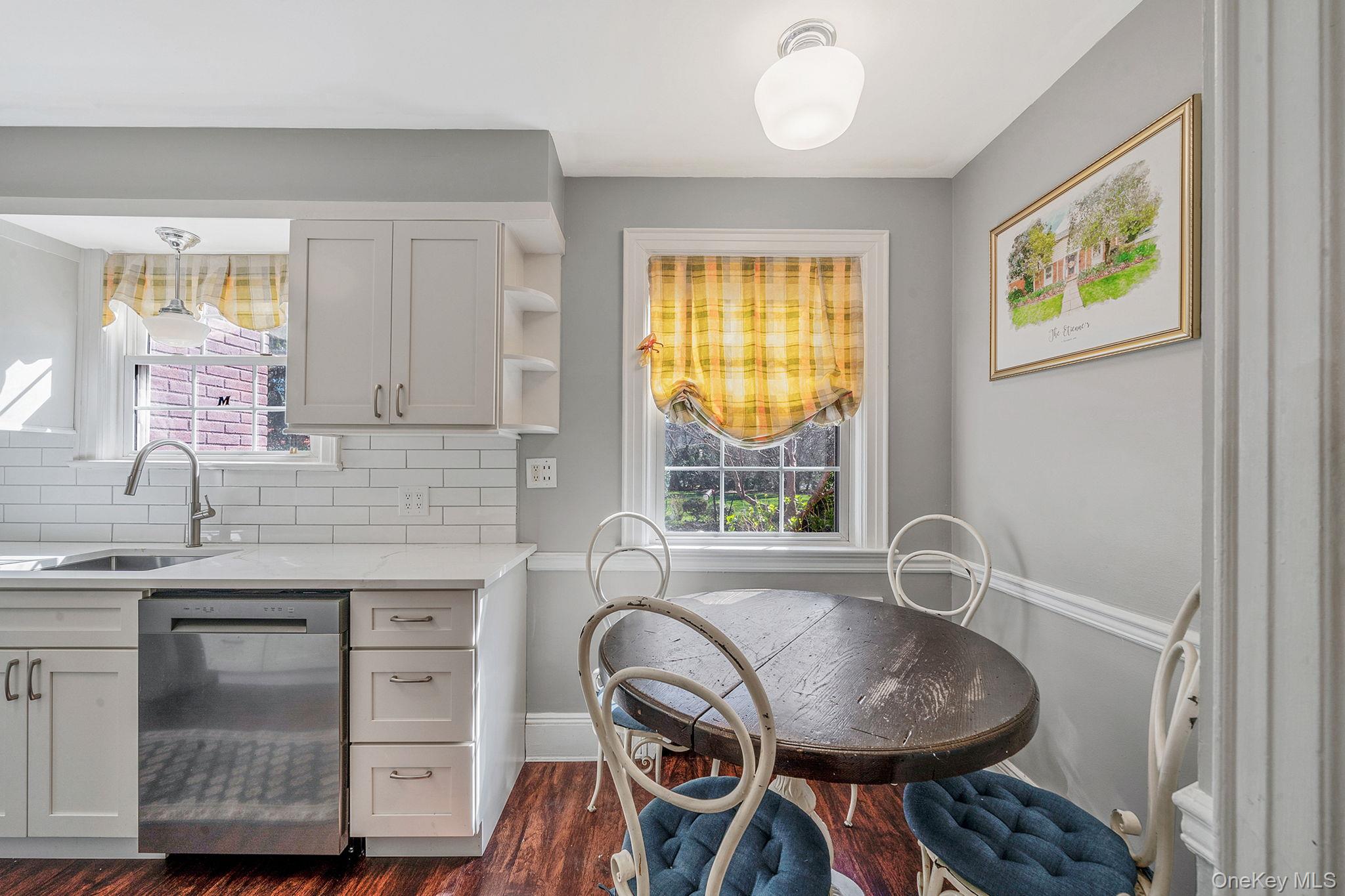 #12 photo, 1 Prospect Avenue, ナッソー郡 Garden City , NY 11530