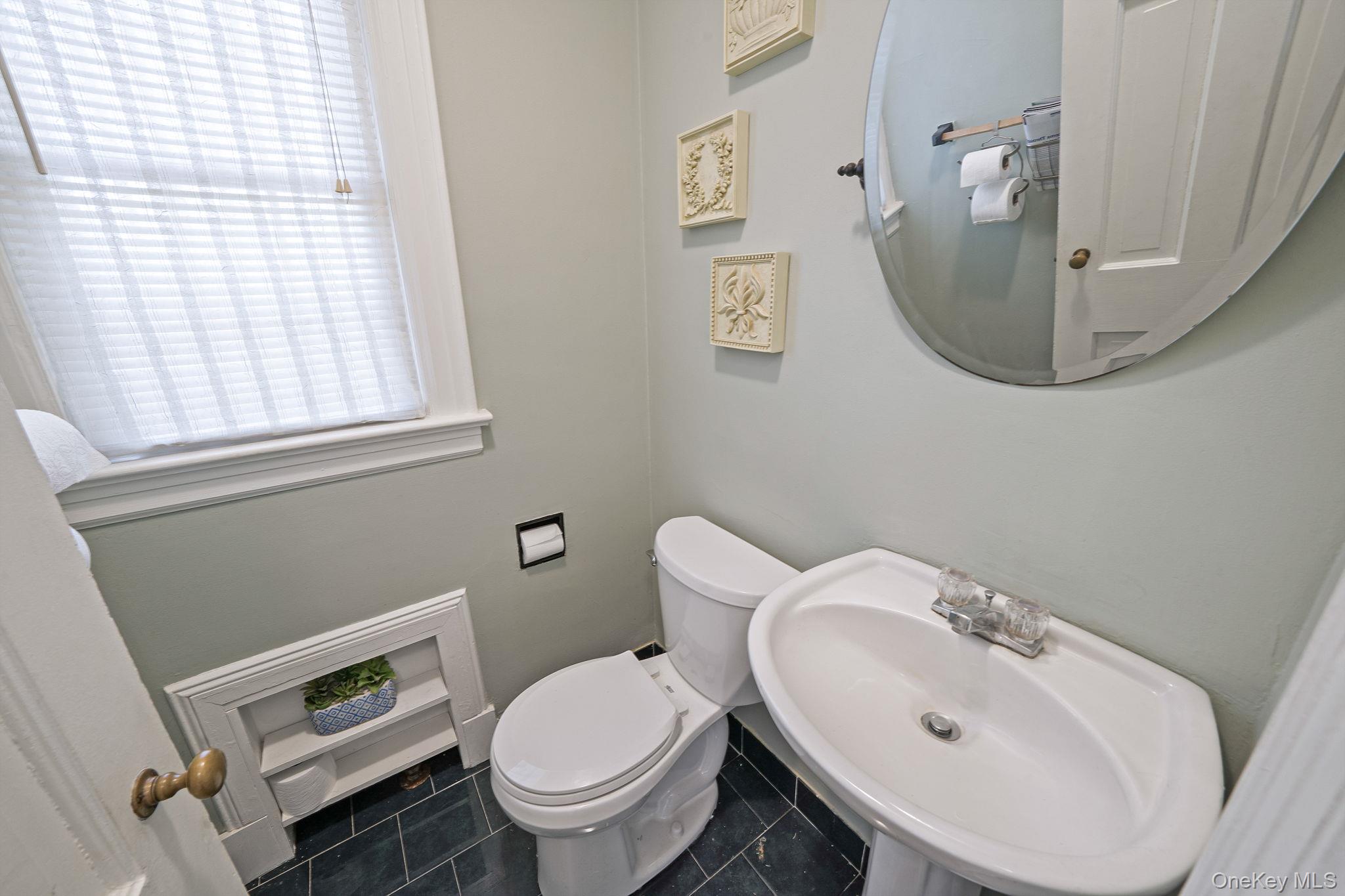 #13 photo, 1 Prospect Avenue, ナッソー郡 Garden City , NY 11530