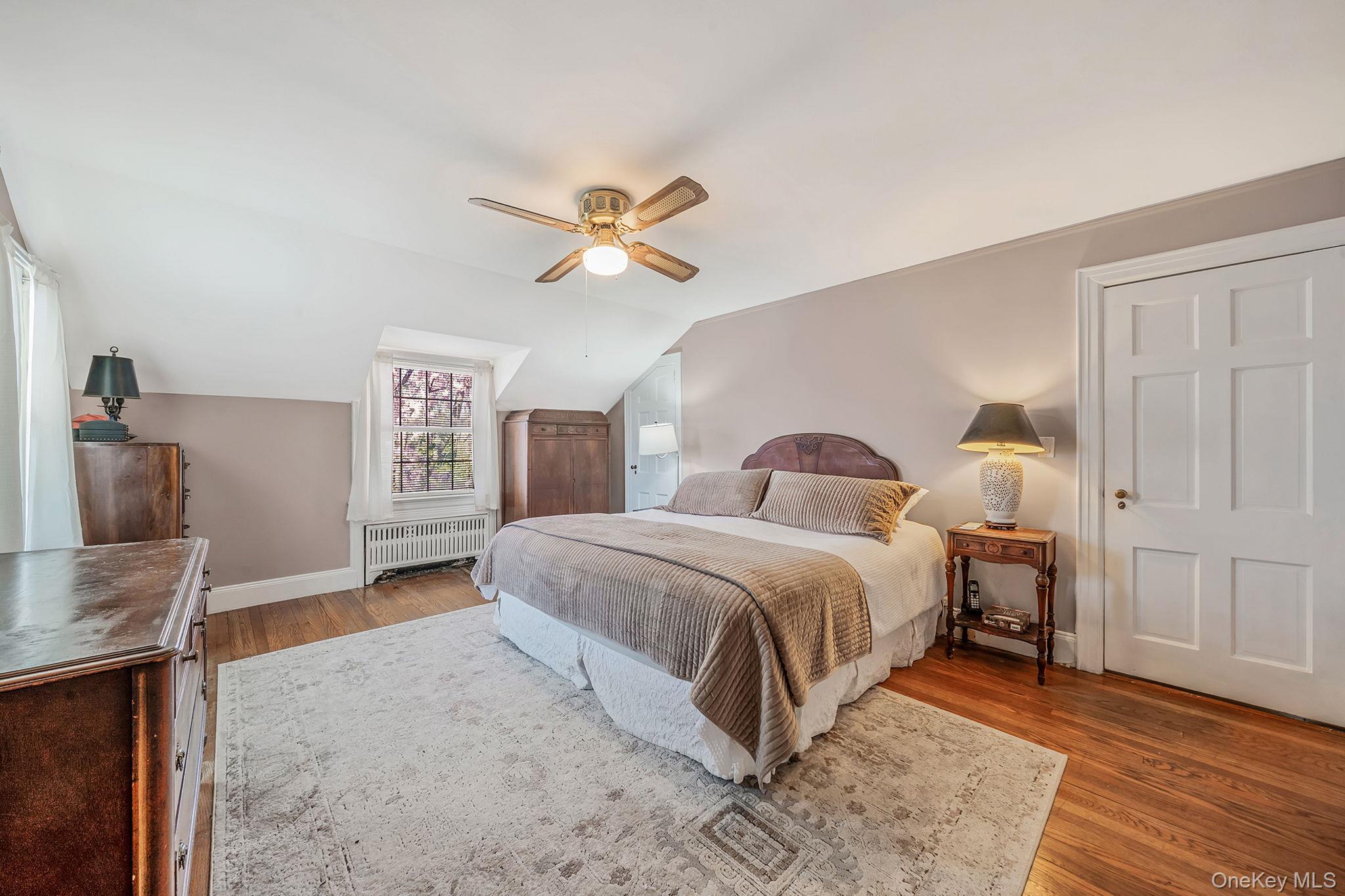 #15 photo, 1 Prospect Avenue, ナッソー郡 Garden City , NY 11530