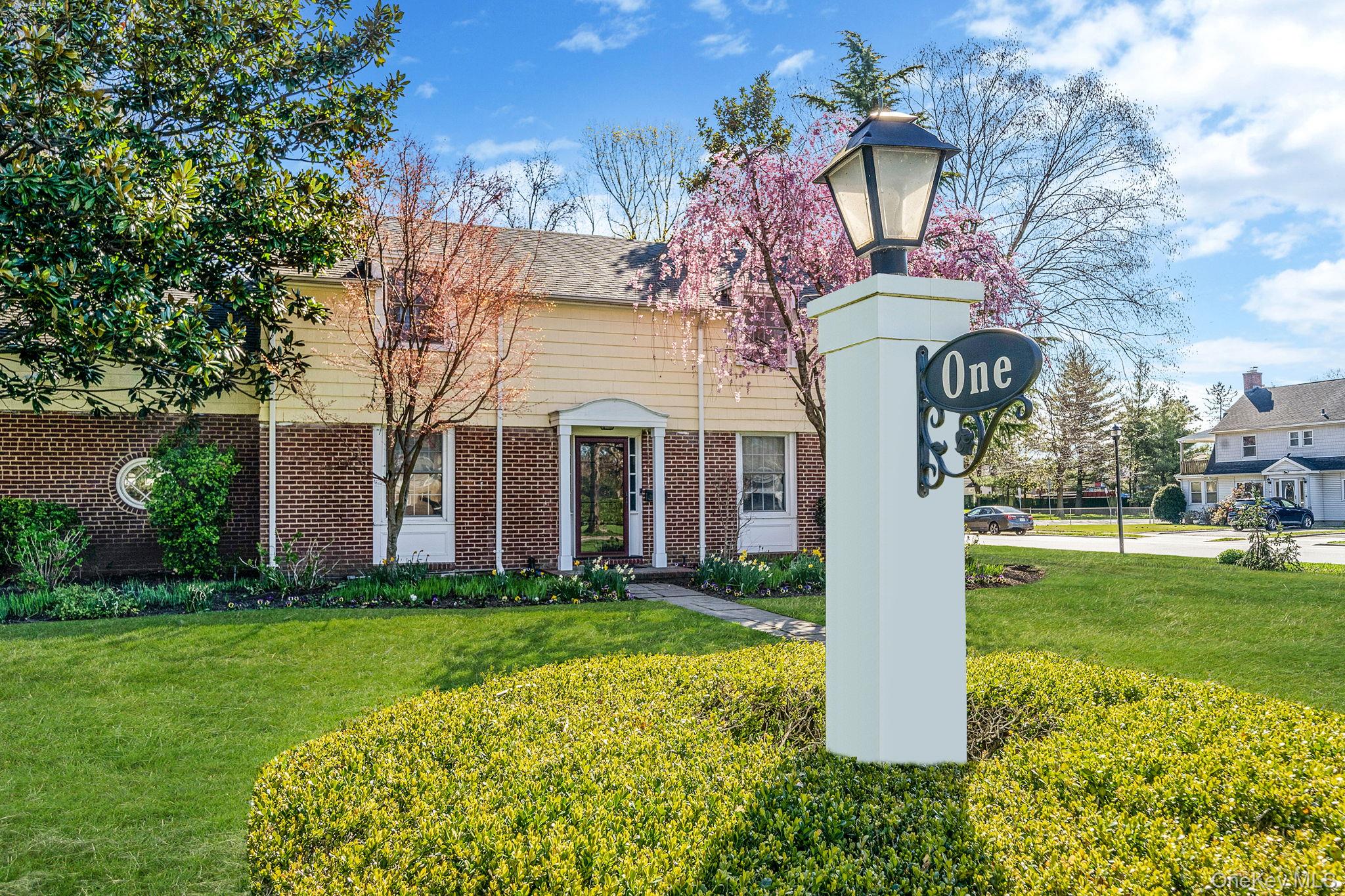 #2 photo, 1 Prospect Avenue, ナッソー郡 Garden City , NY 11530