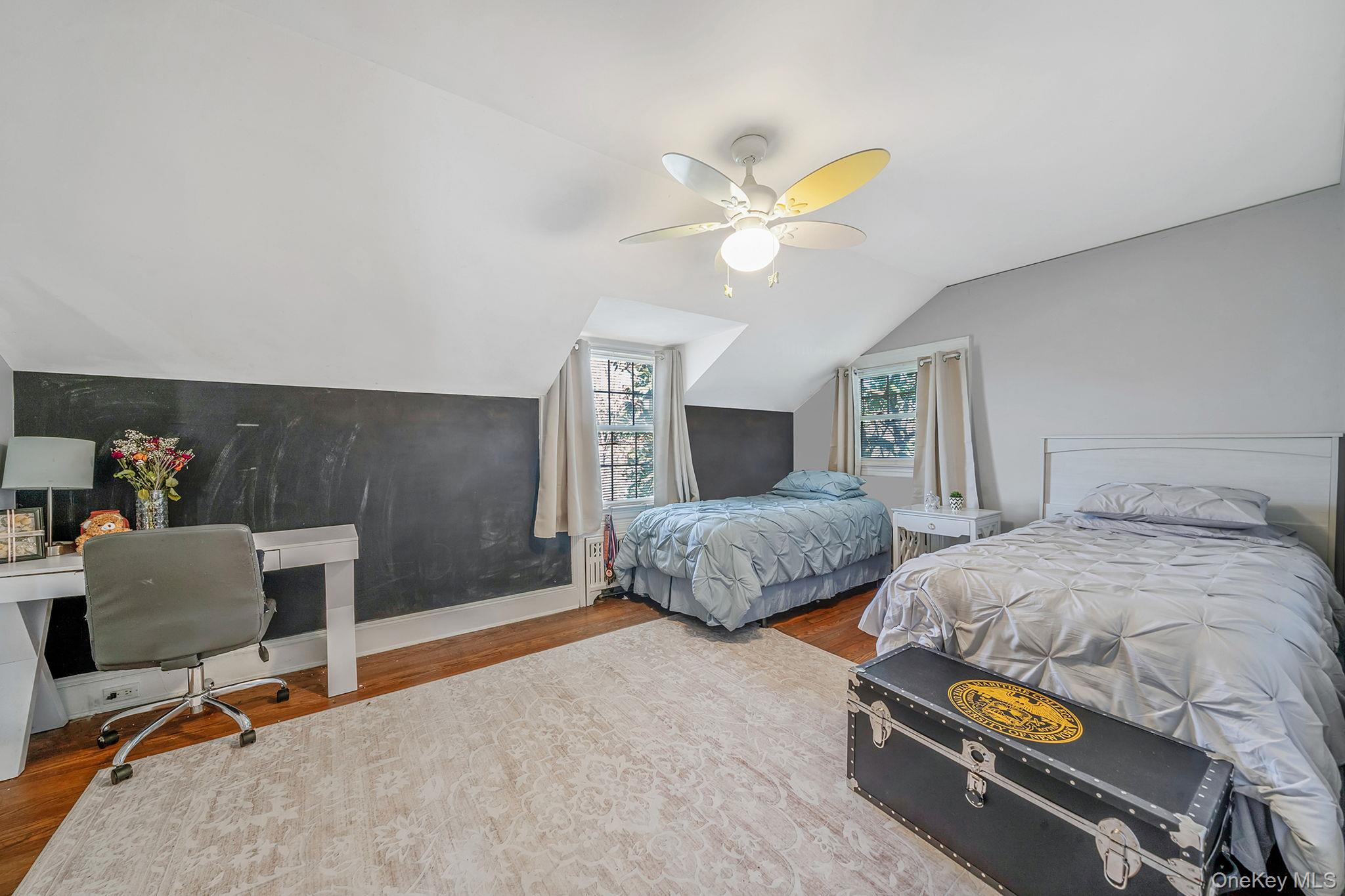 #20 photo, 1 Prospect Avenue, ナッソー郡 Garden City , NY 11530