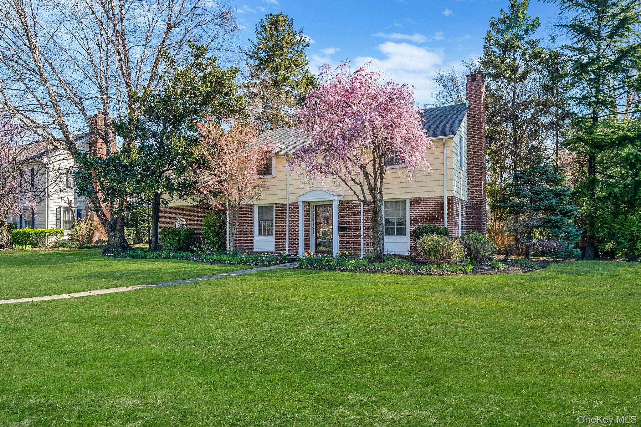 #3 photo, 1 Prospect Avenue, ナッソー郡 Garden City , NY 11530