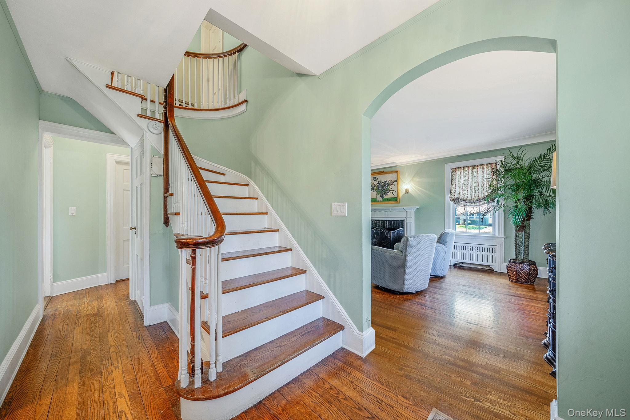 #4 photo, 1 Prospect Avenue, ナッソー郡 Garden City , NY 11530