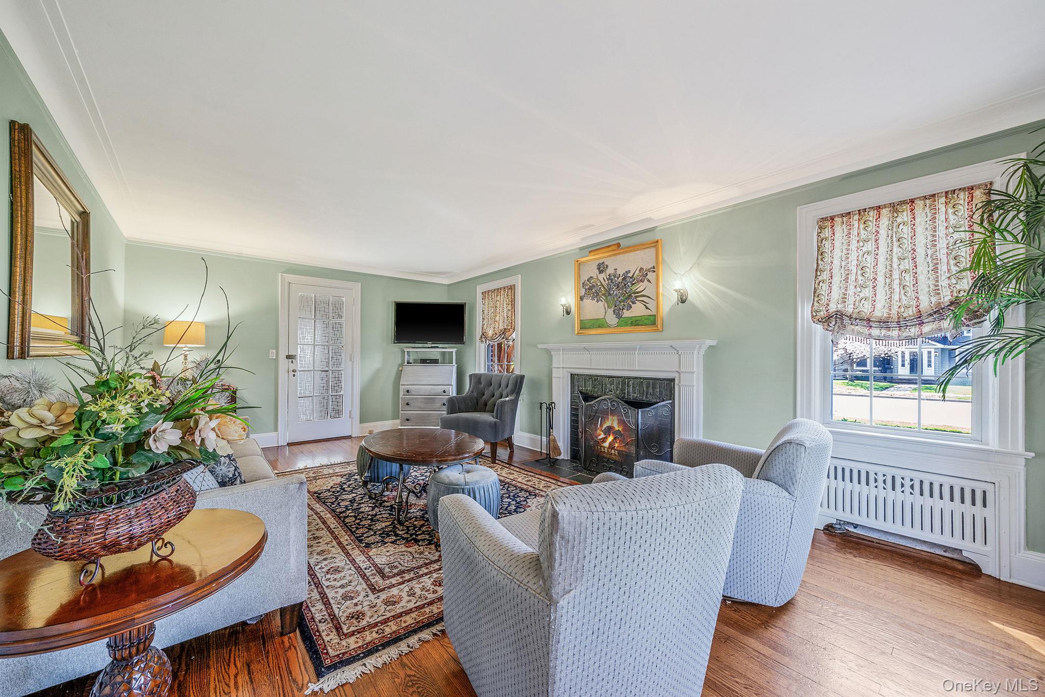 #5 photo, 1 Prospect Avenue, ナッソー郡 Garden City , NY 11530