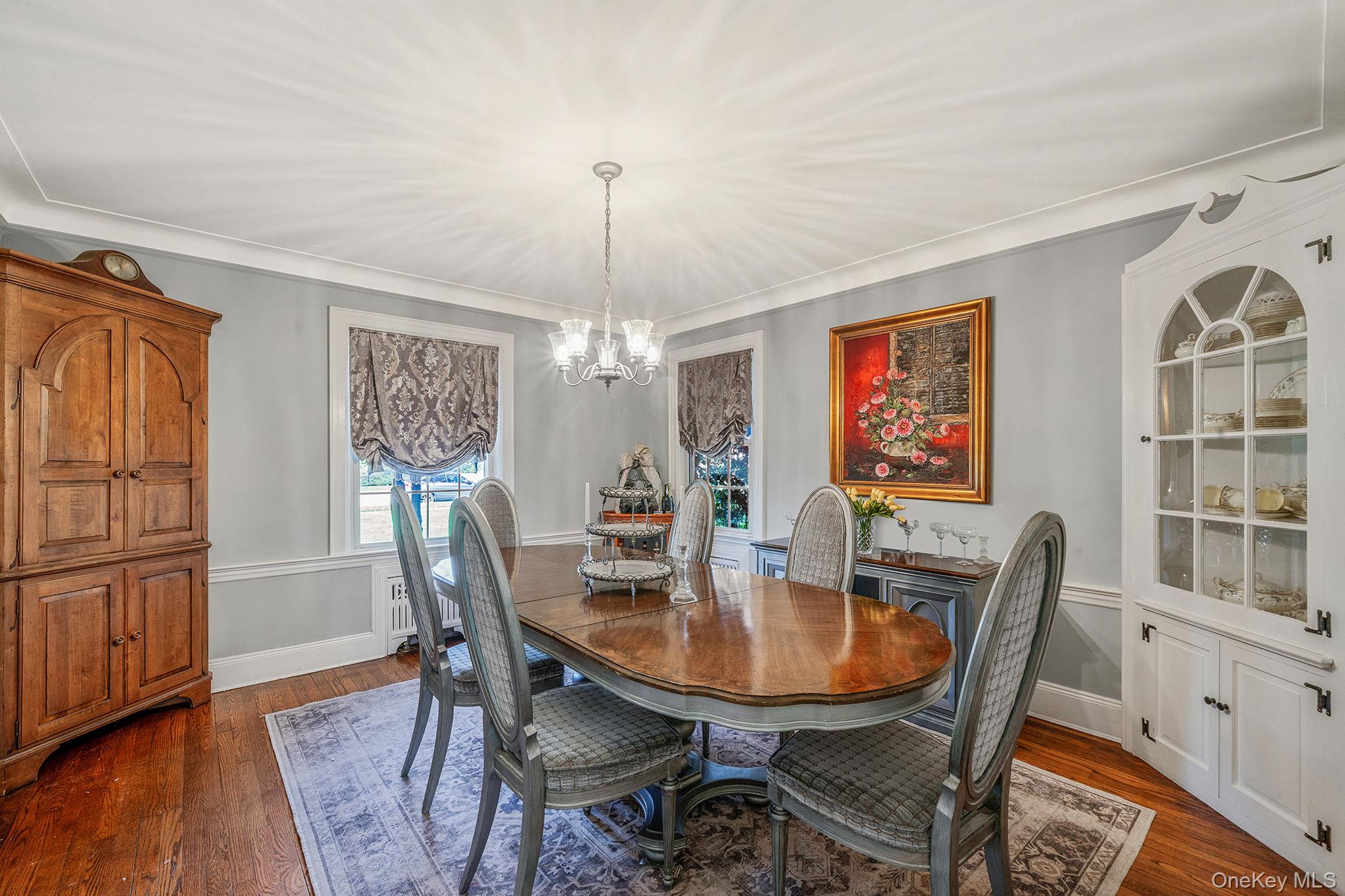 #7 photo, 1 Prospect Avenue, ナッソー郡 Garden City , NY 11530